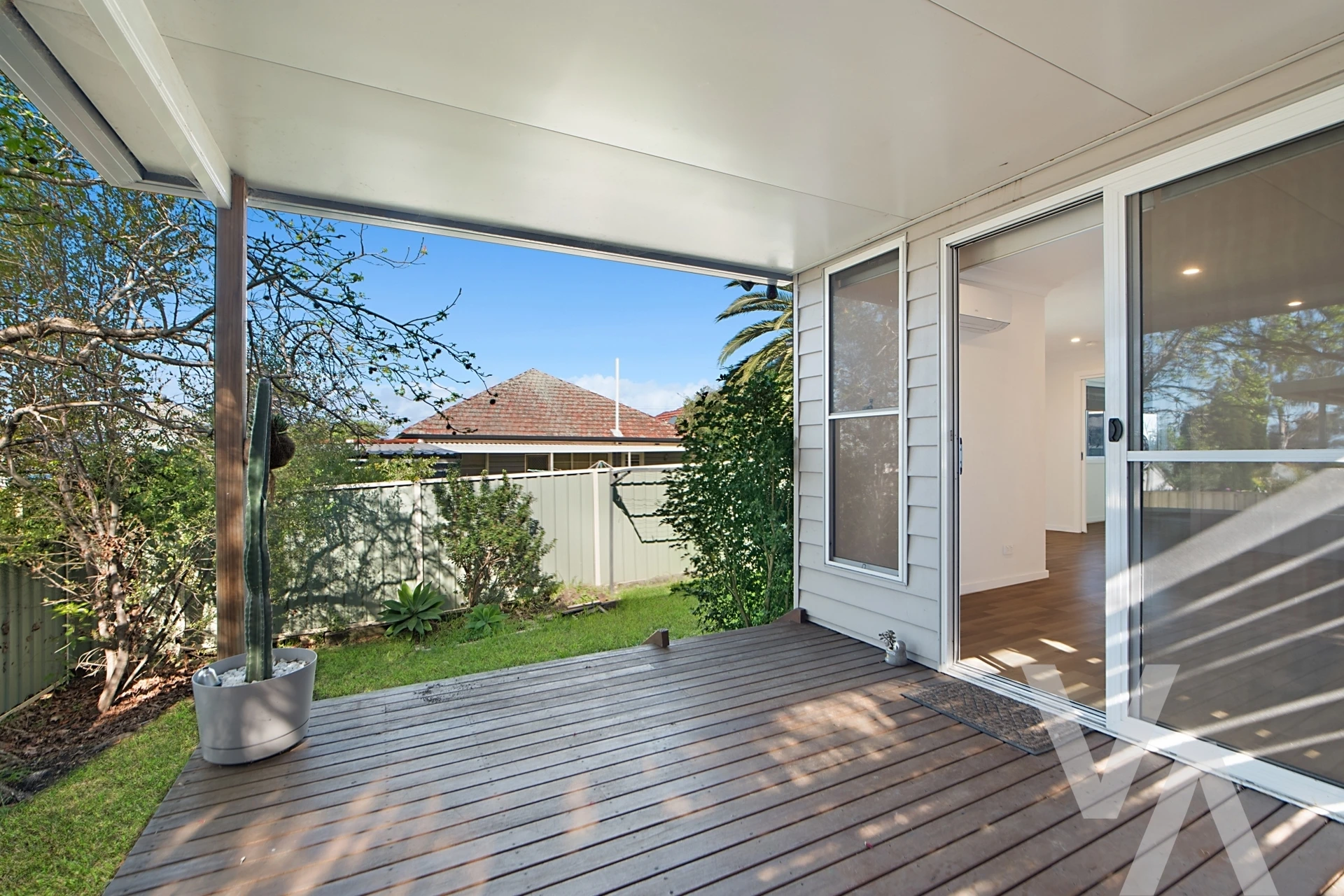 93A Elizabeth Street Mayfield NSW