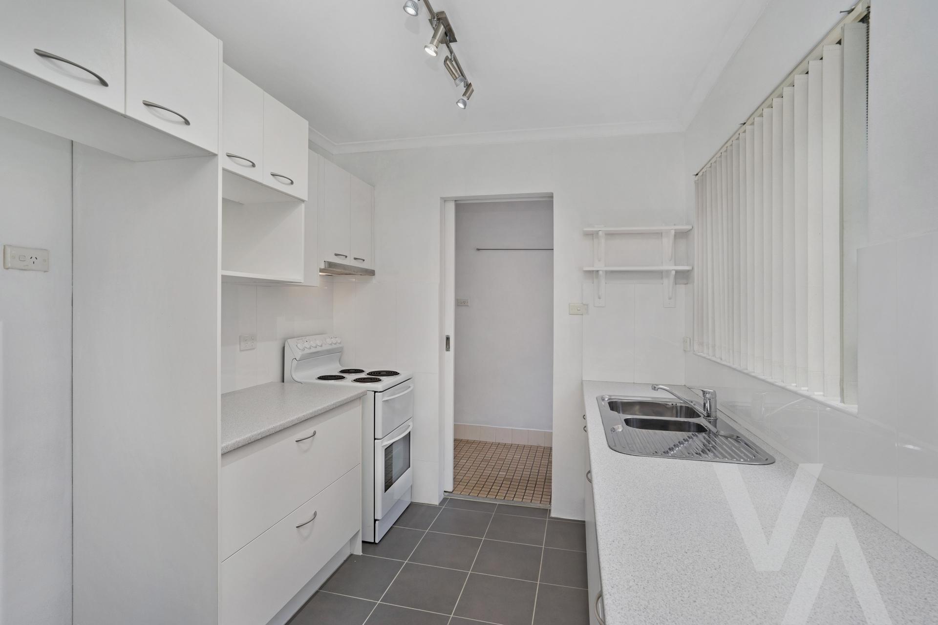 Unit 9/97 Station Street Waratah NSW