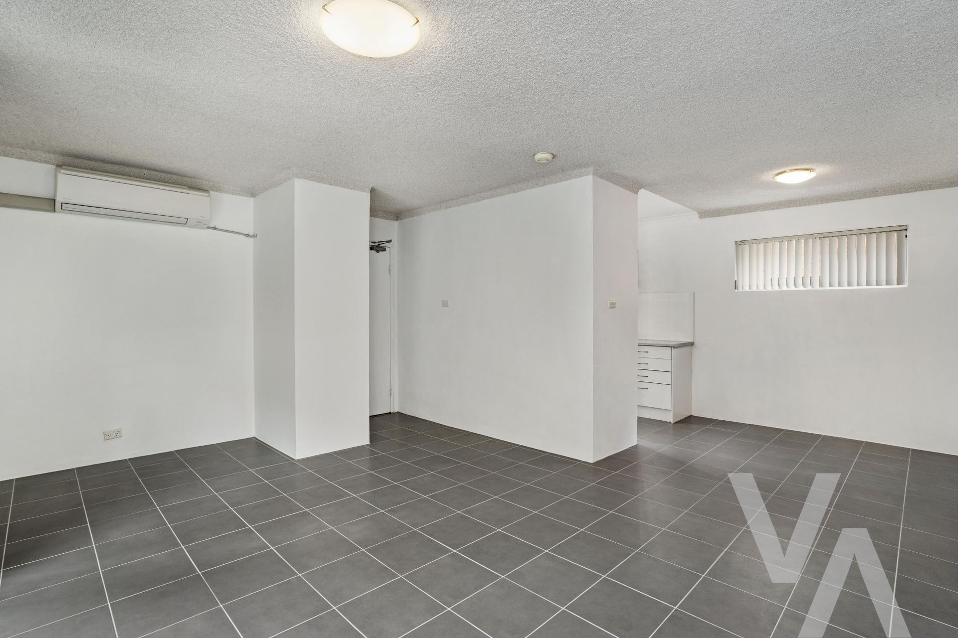 Unit 9/97 Station Street Waratah NSW