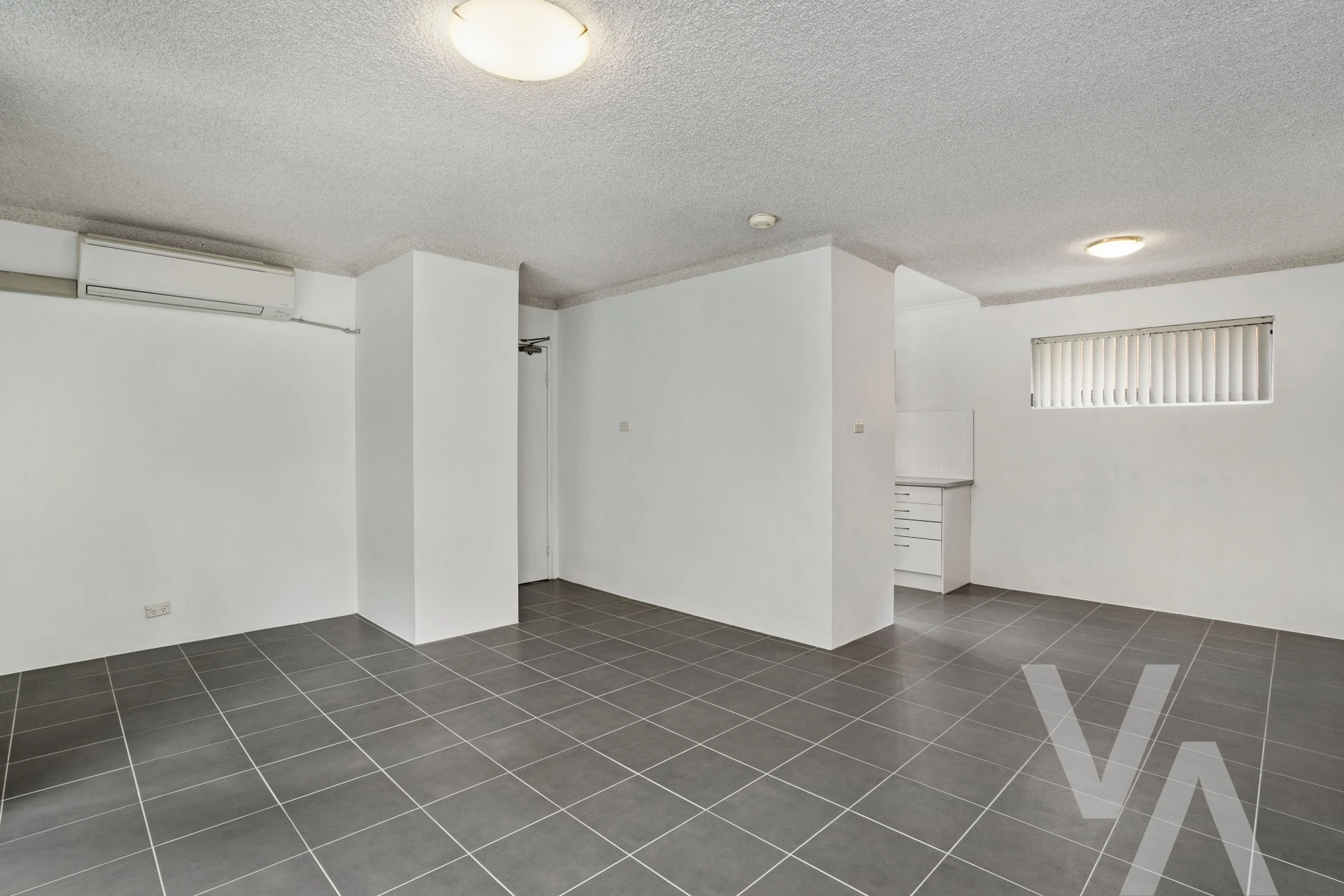 Unit 9/97 Station Street Waratah NSW