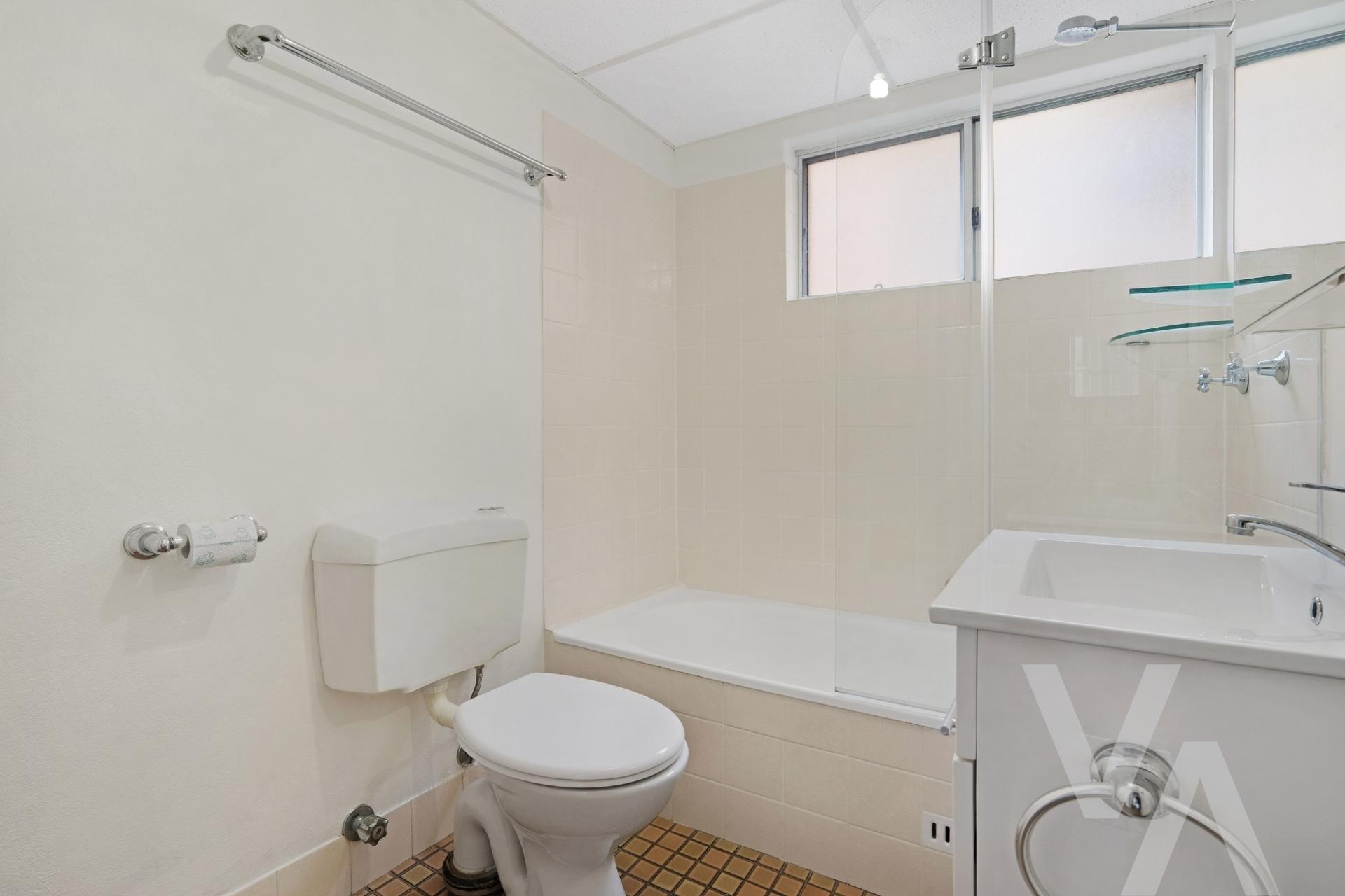 Unit 9/97 Station Street Waratah NSW