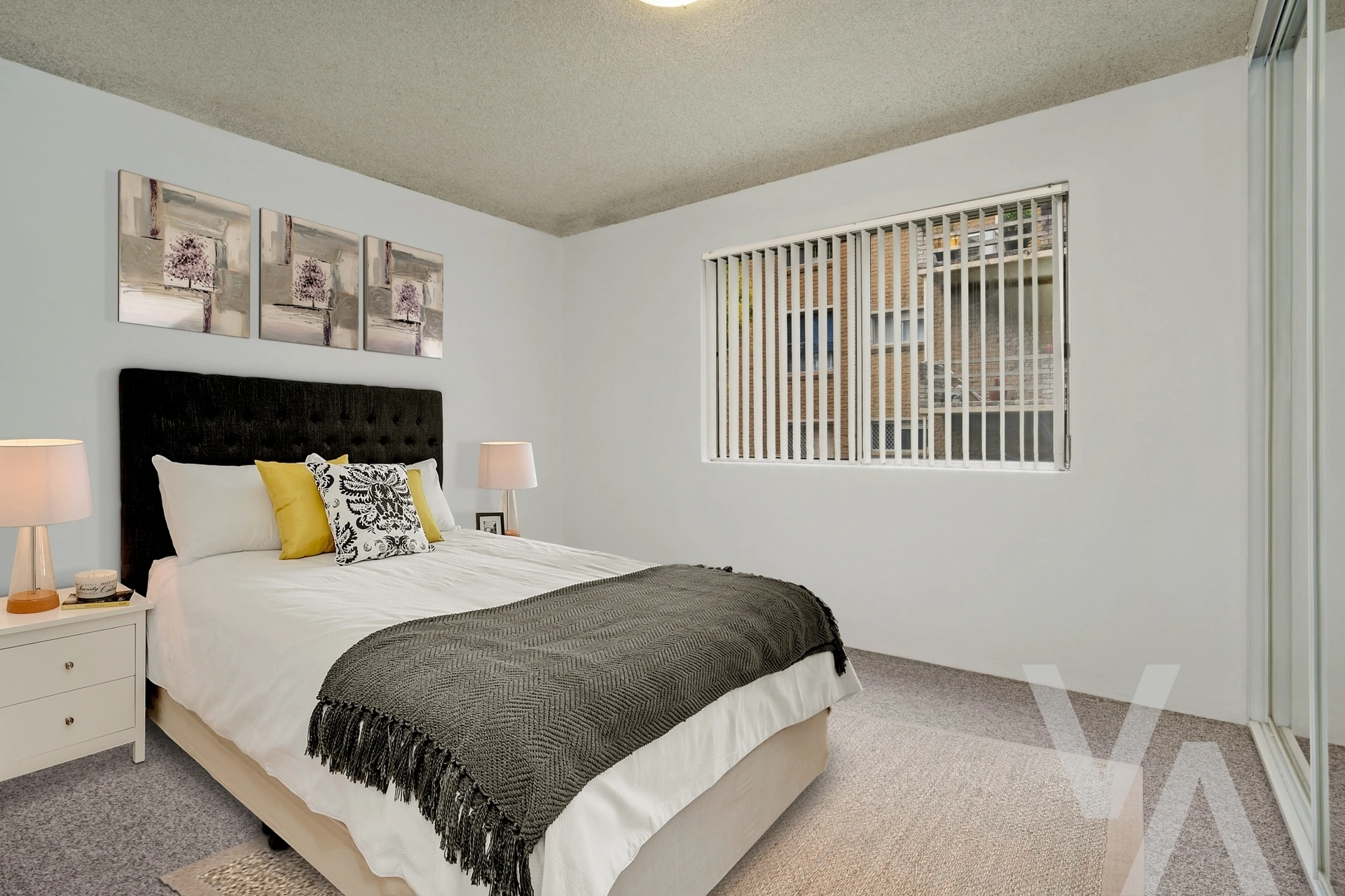 Unit 9/97 Station Street Waratah NSW