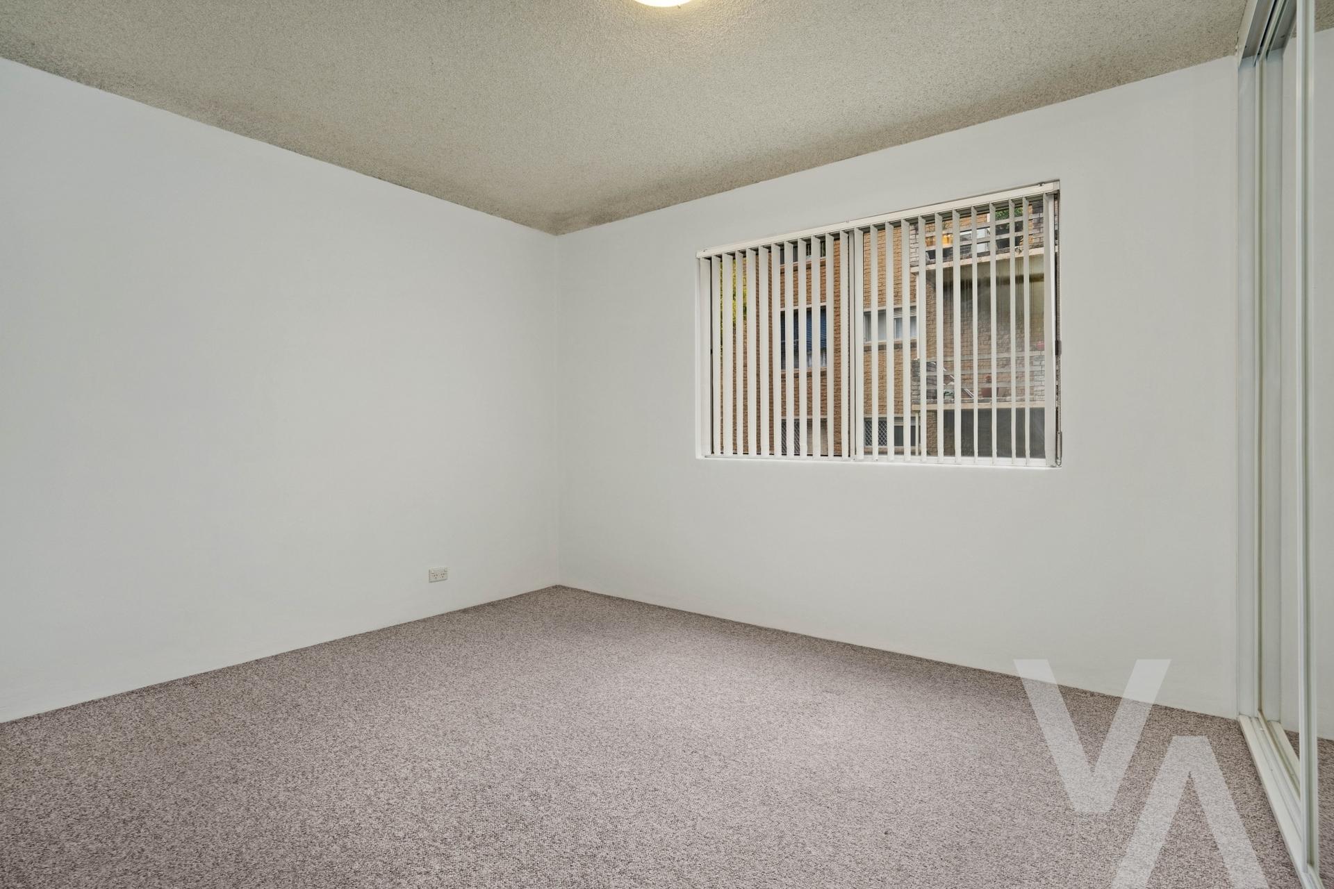 Unit 9/97 Station Street Waratah NSW