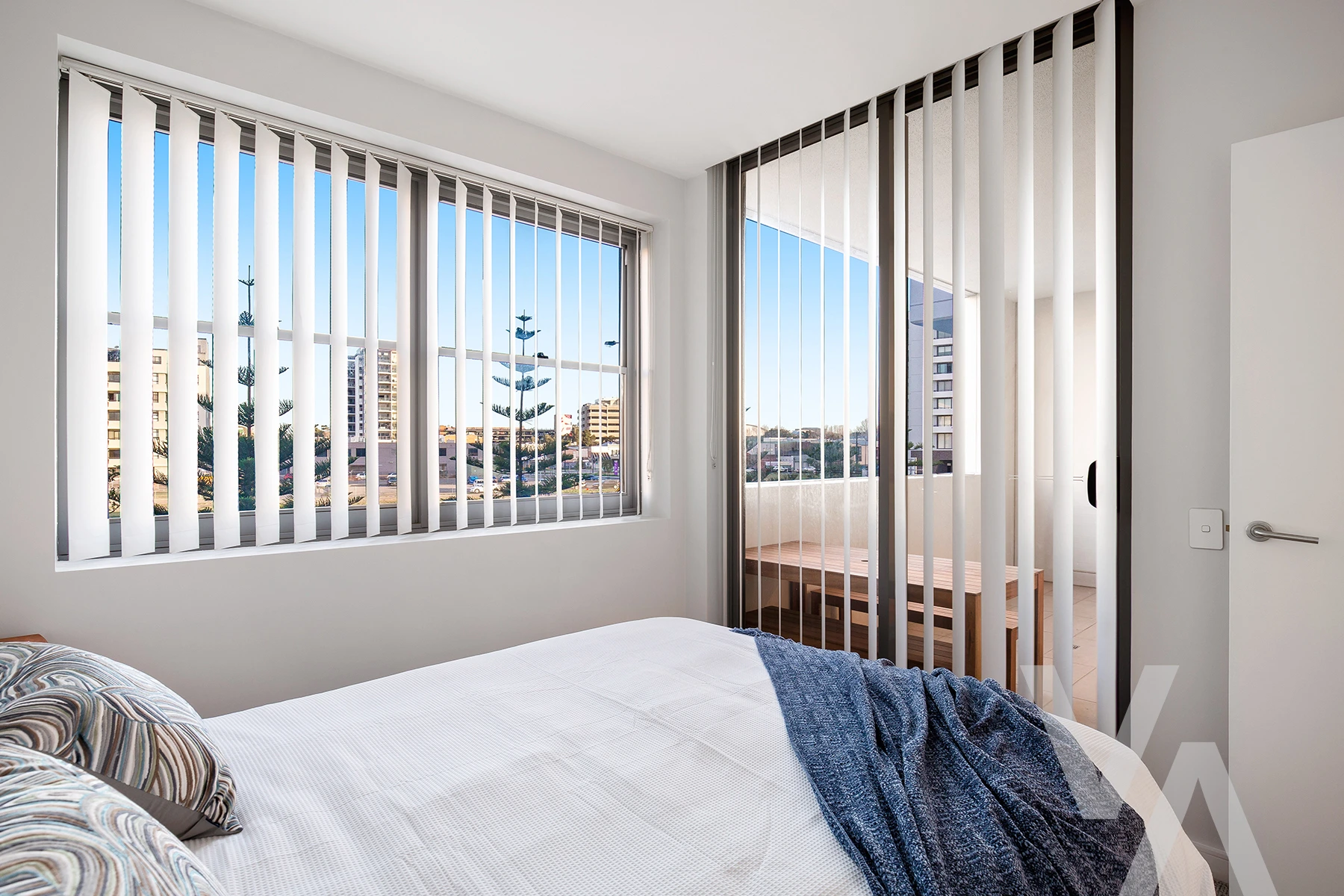 105/15 Honeysuckle Drive Newcastle NSW