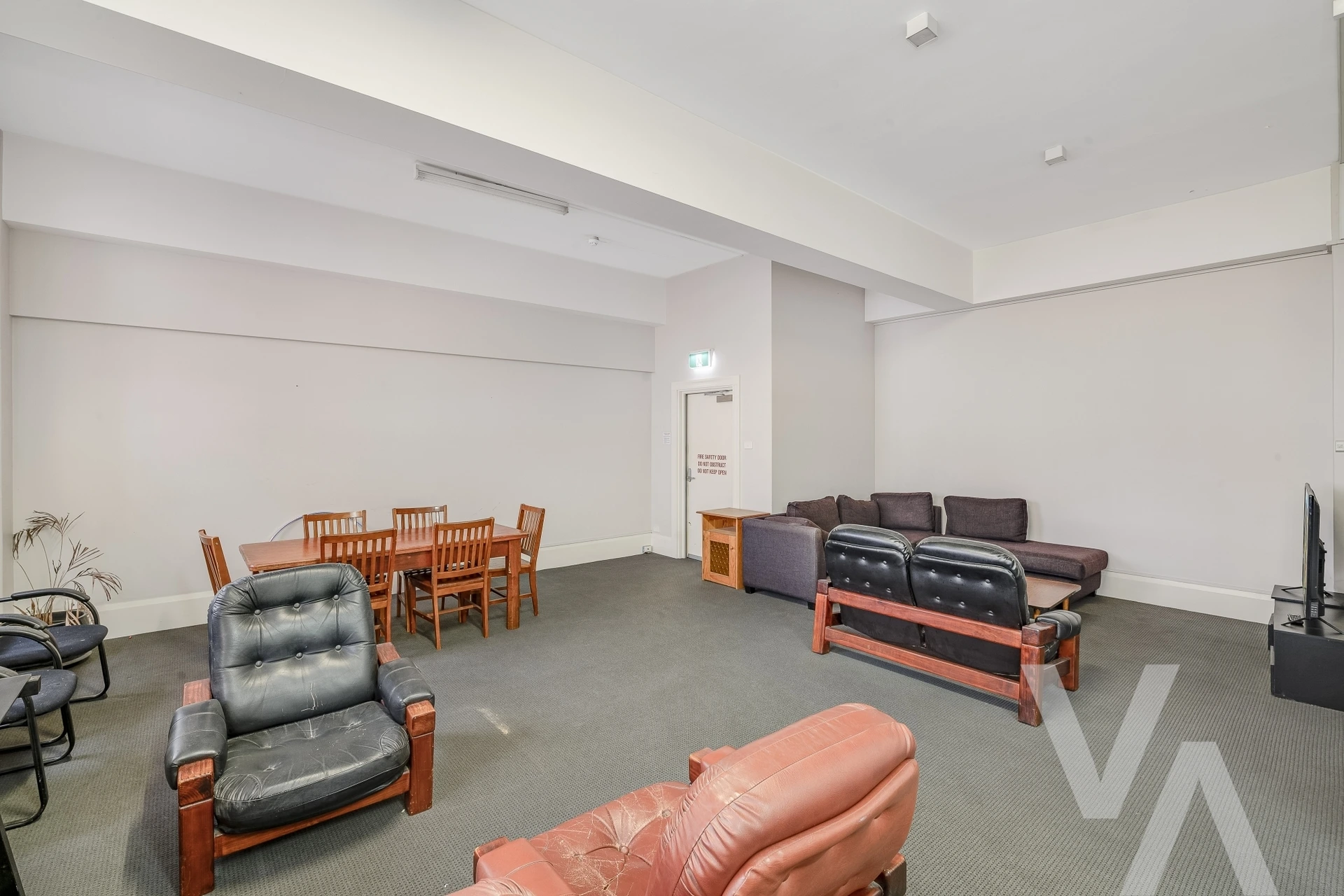 35 Watt Street Newcastle NSW