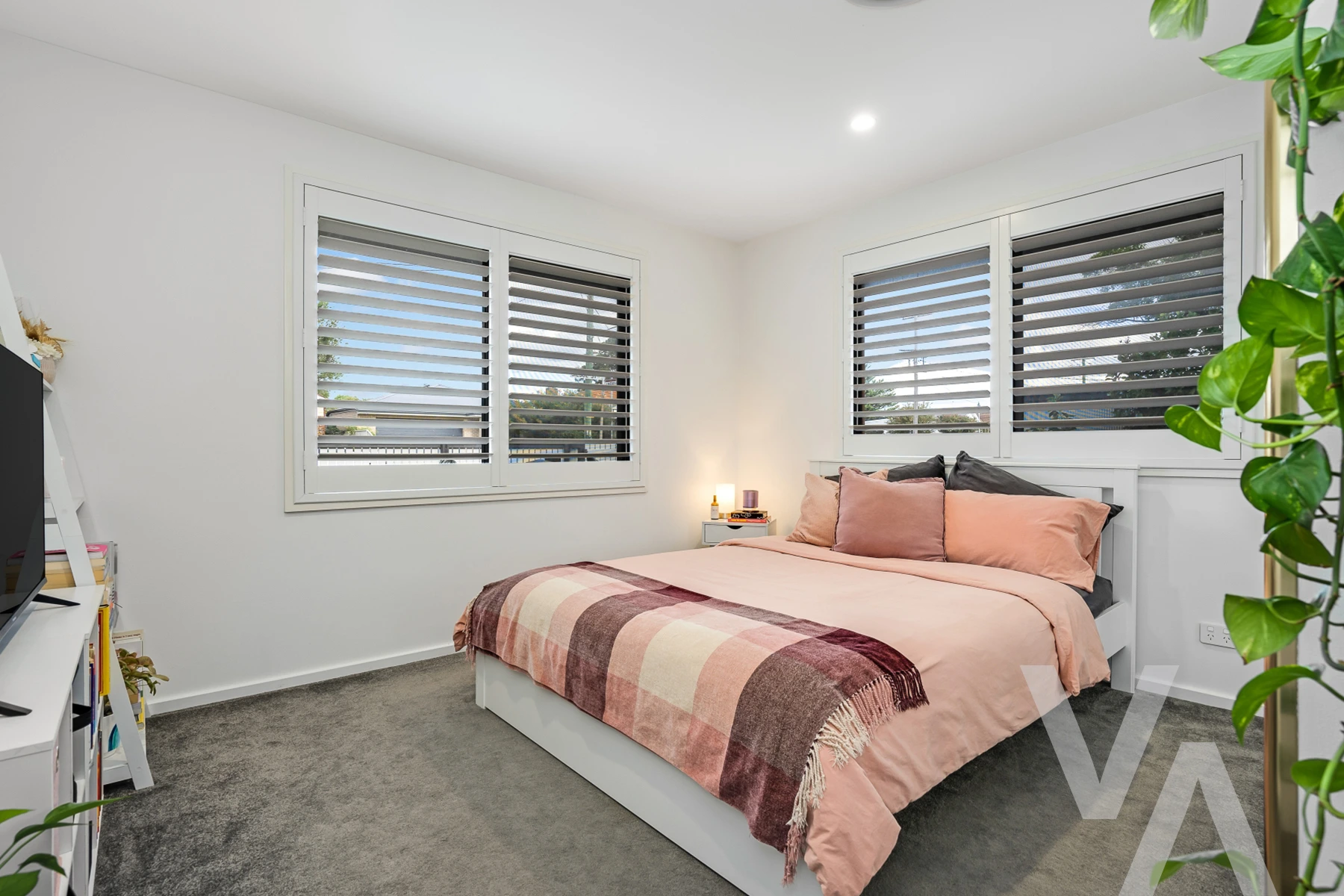 52 Silsoe Street Mayfield NSW