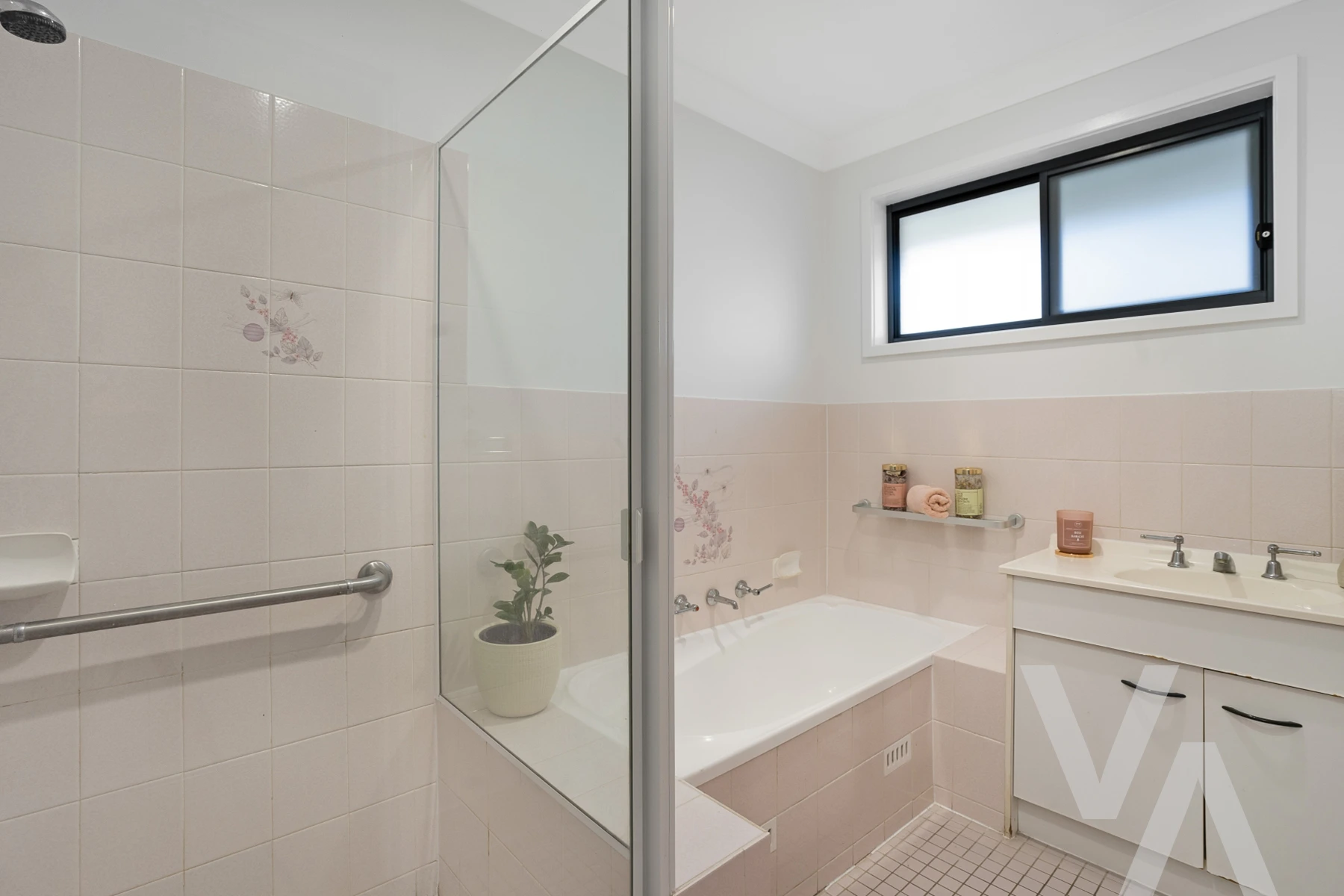 52 Silsoe Street Mayfield NSW