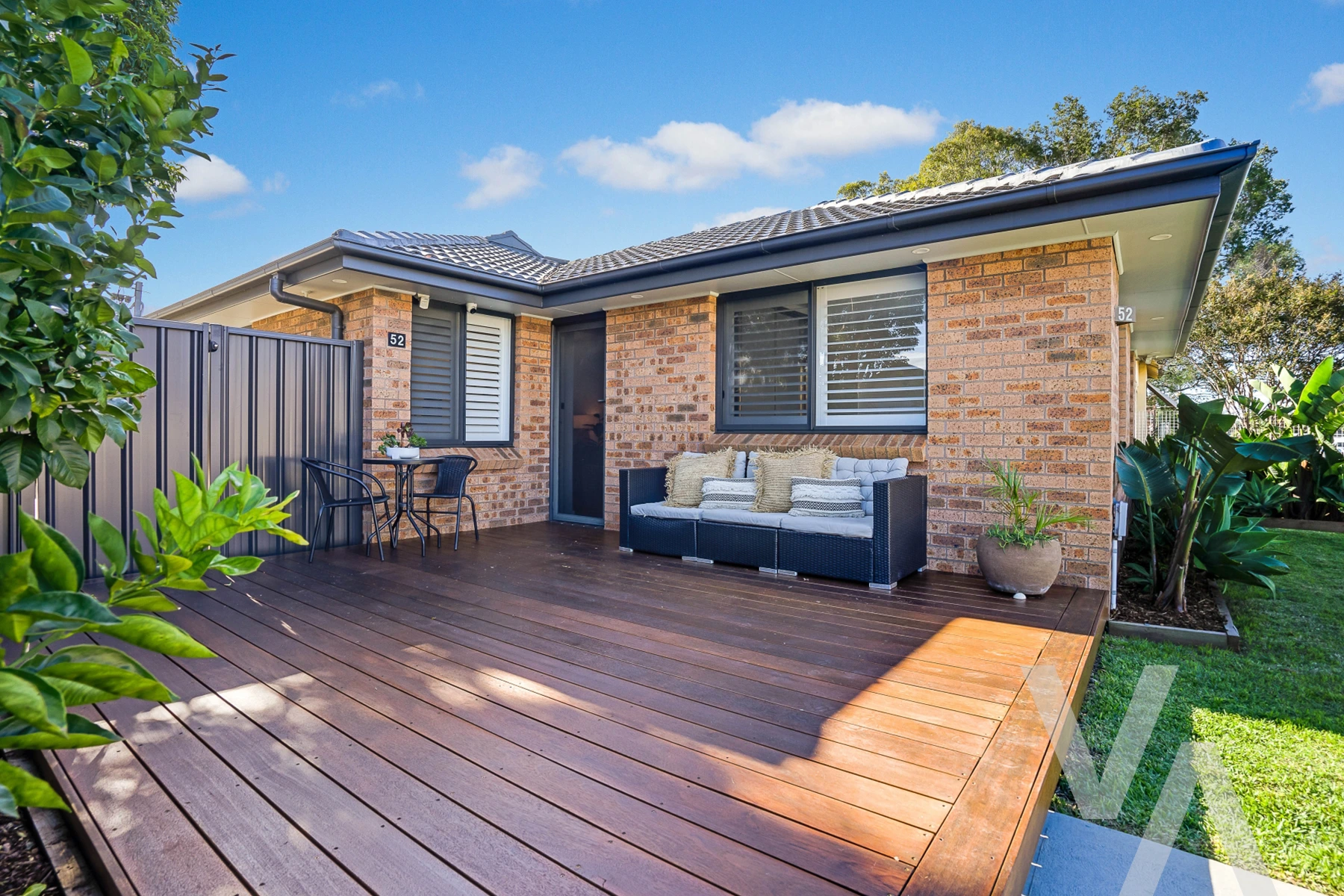 52 Silsoe Street Mayfield NSW