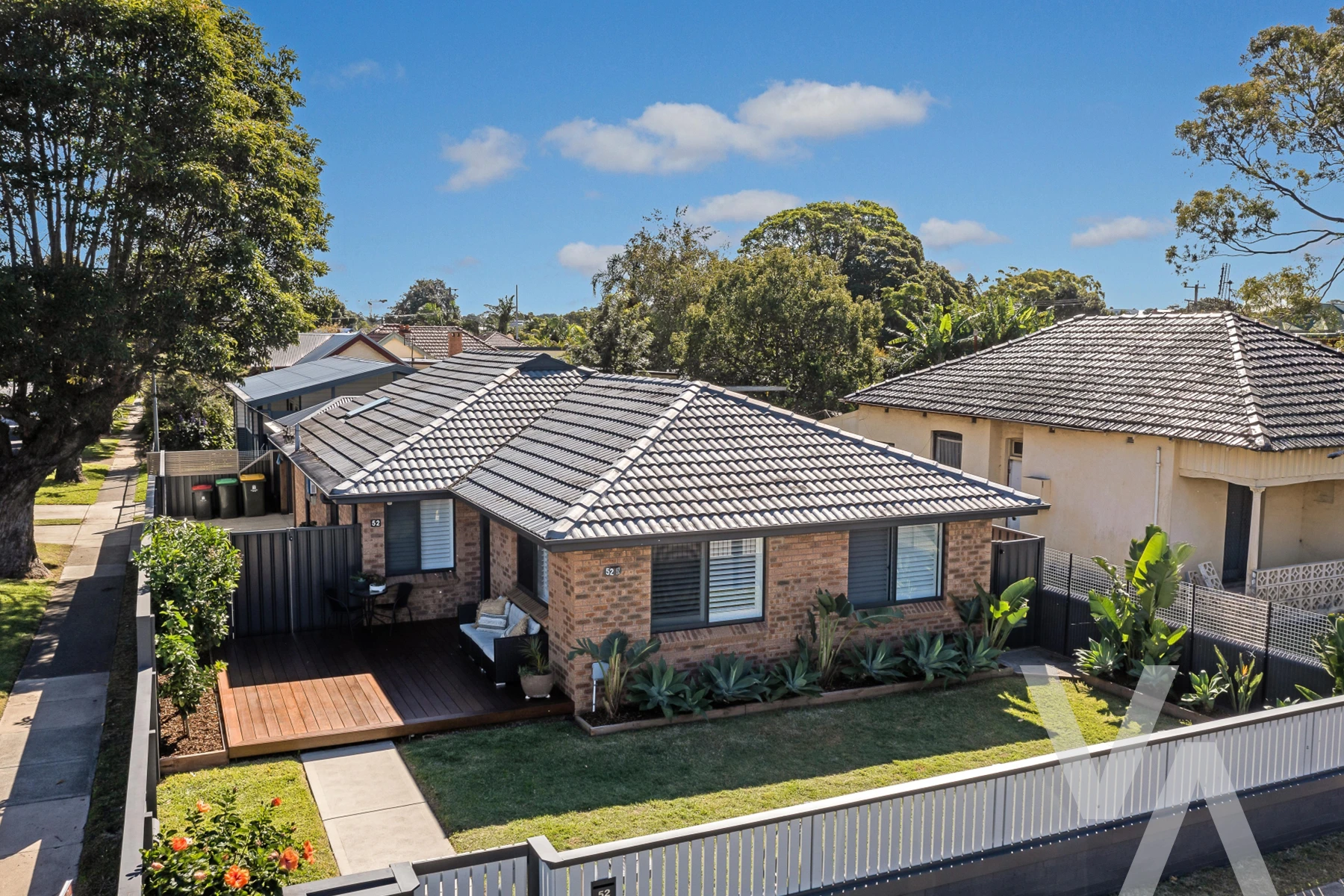 52 Silsoe Street Mayfield NSW