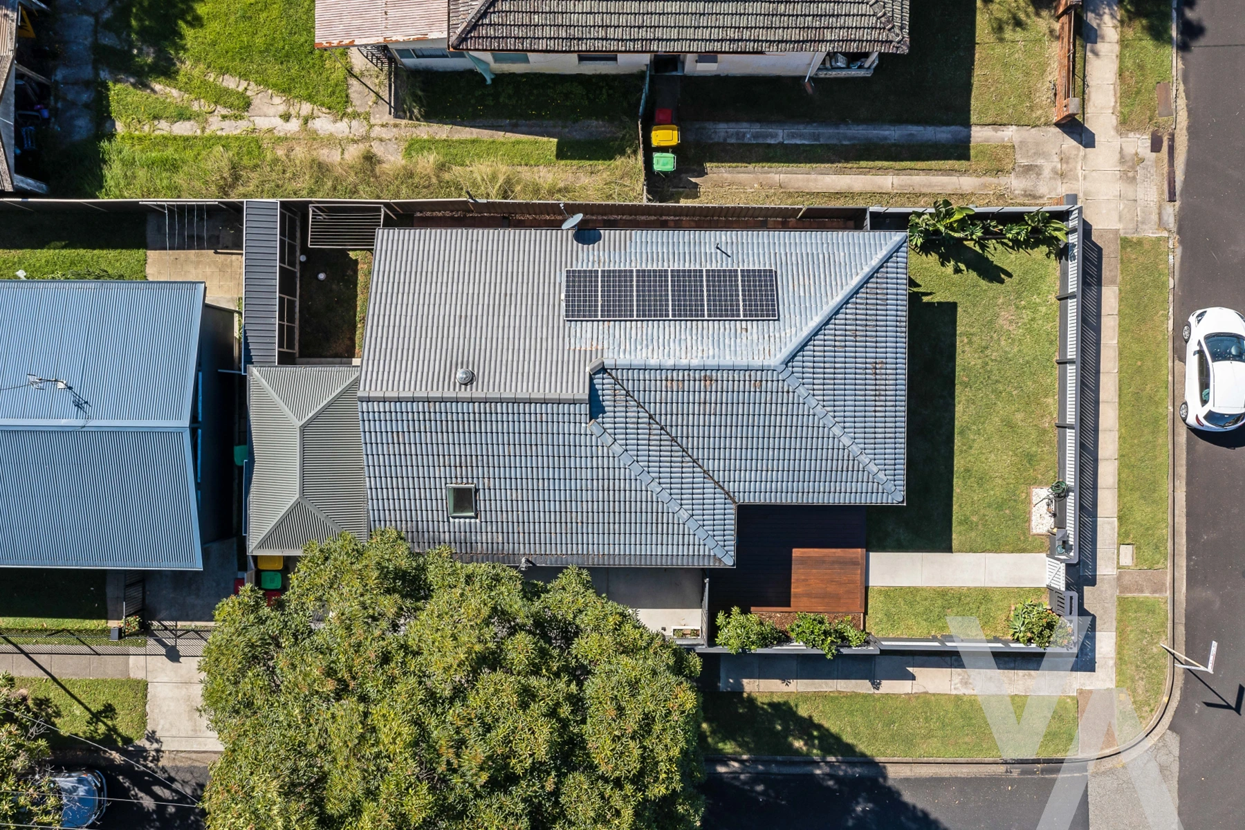 52 Silsoe Street Mayfield NSW