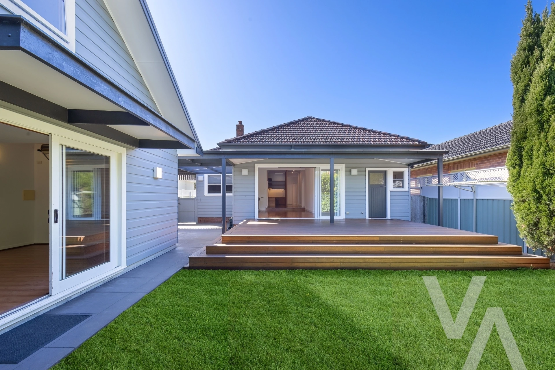 101 Kemp Street Hamilton South NSW