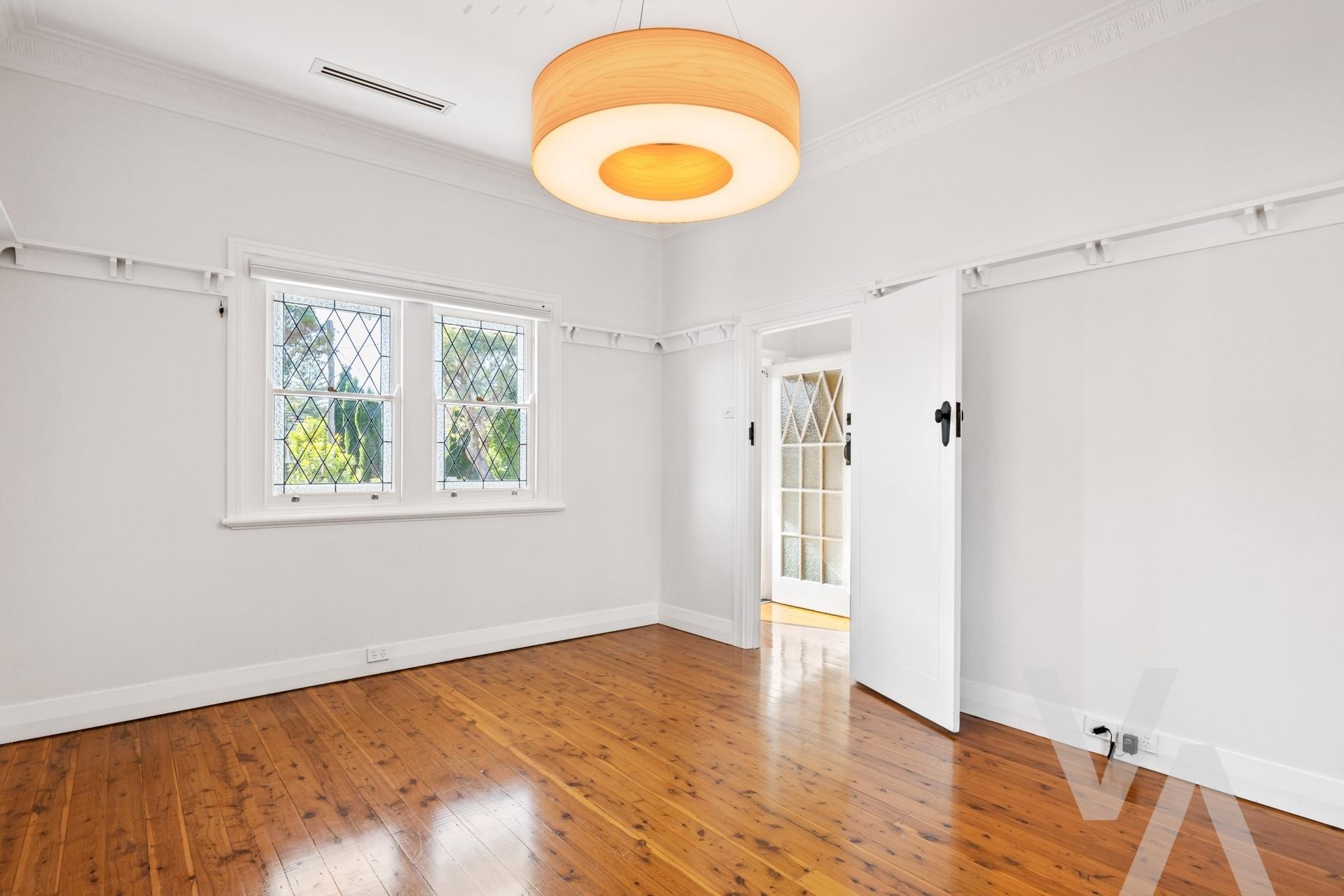 101 Kemp Street Hamilton South NSW