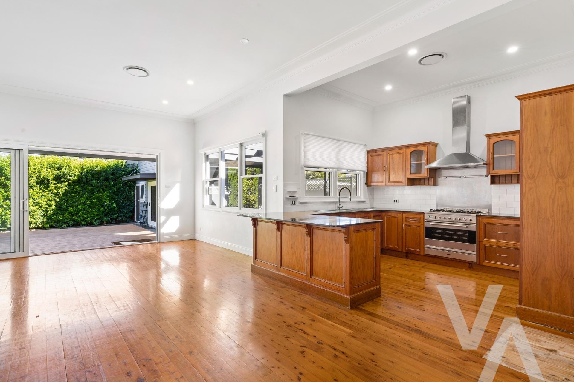 101 Kemp Street Hamilton South NSW