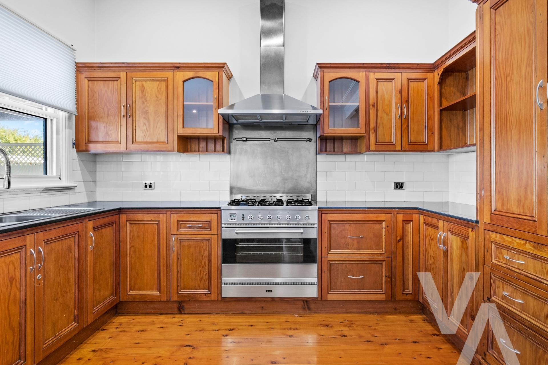 101 Kemp Street Hamilton South NSW