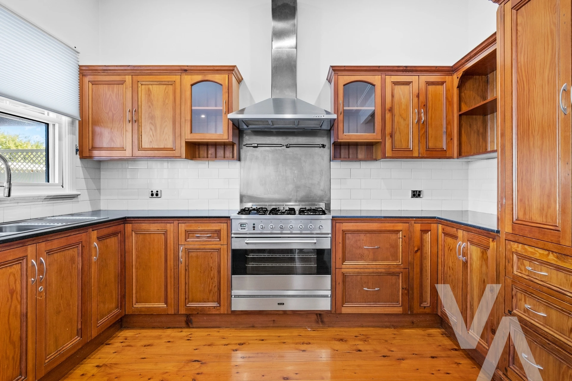 101 Kemp Street Hamilton South NSW