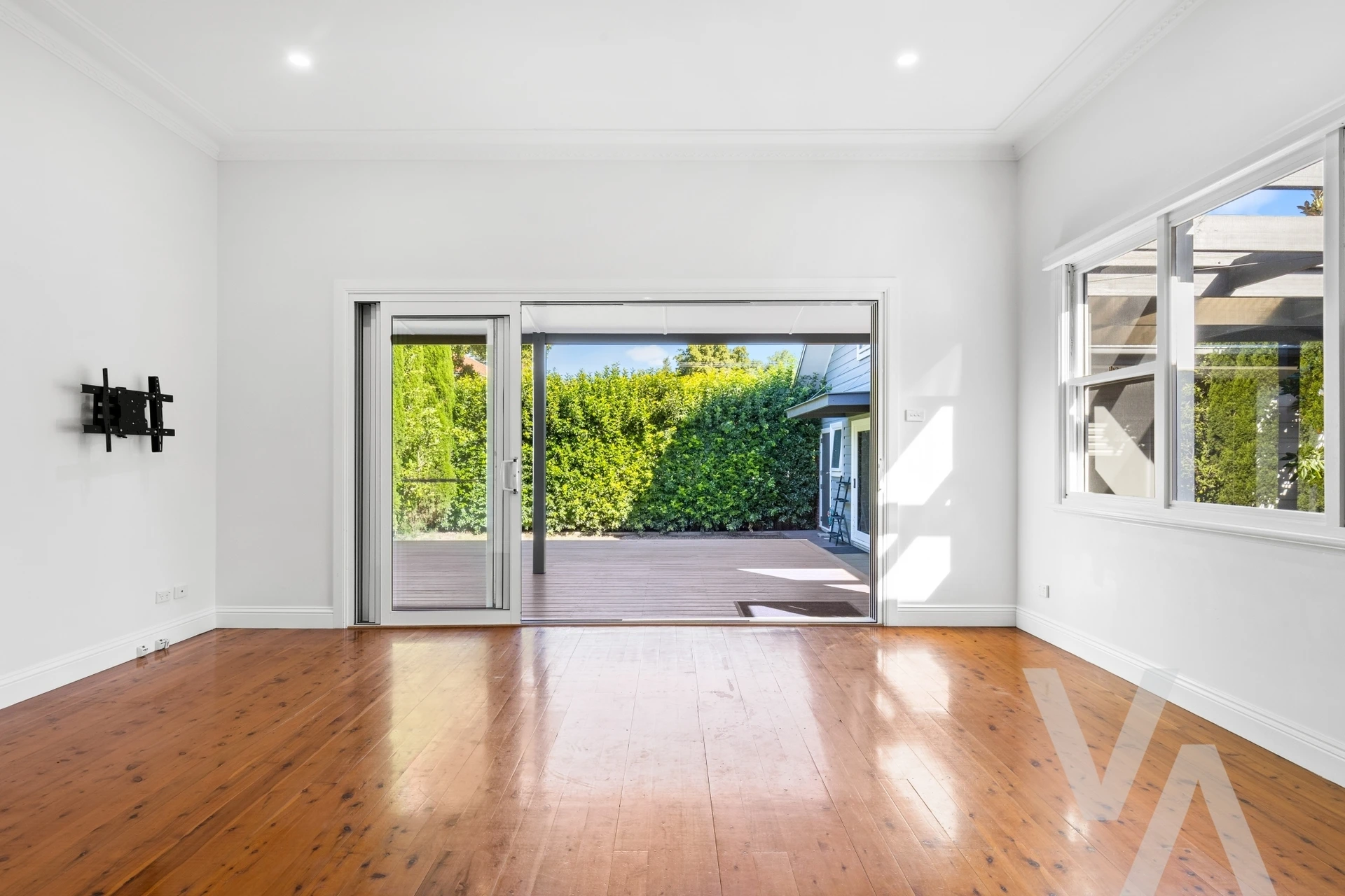 101 Kemp Street Hamilton South NSW
