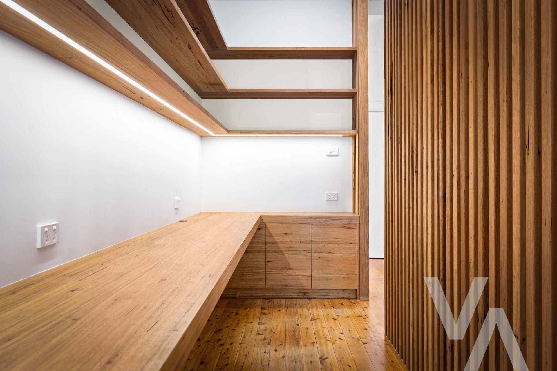 101 Kemp Street Hamilton South NSW