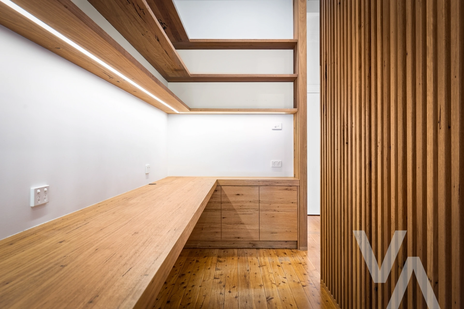 101 Kemp Street Hamilton South NSW