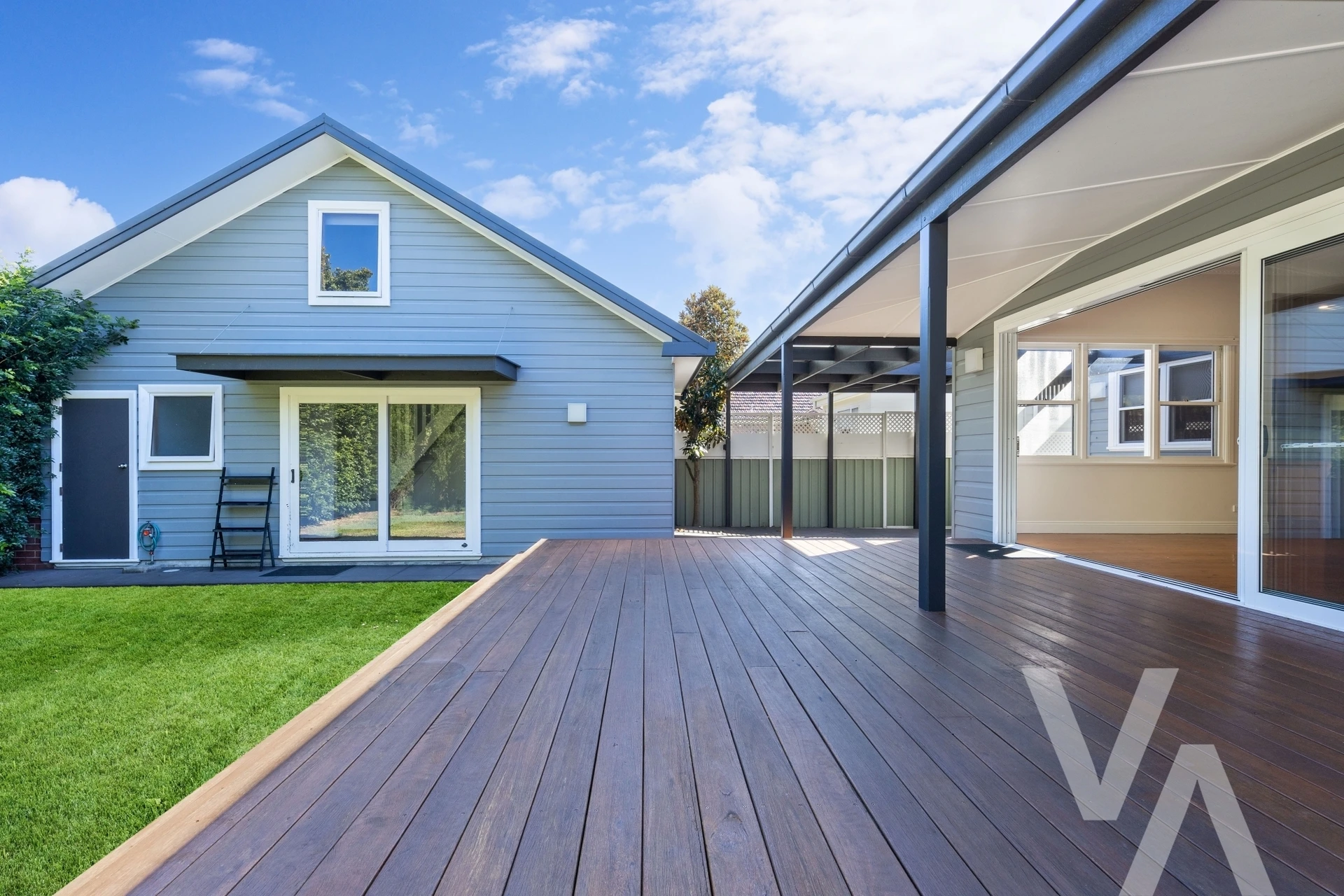 101 Kemp Street Hamilton South NSW