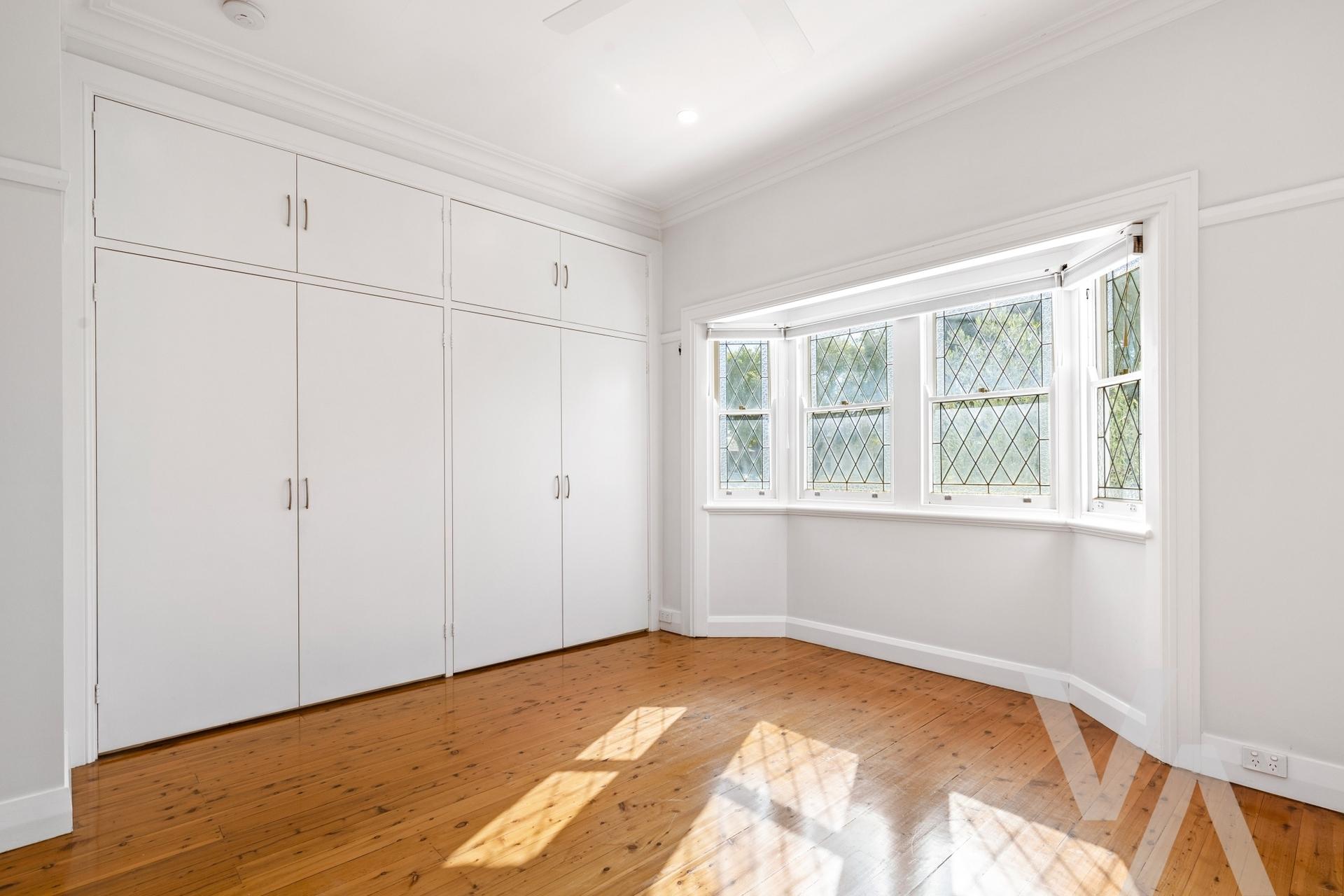 101 Kemp Street Hamilton South NSW
