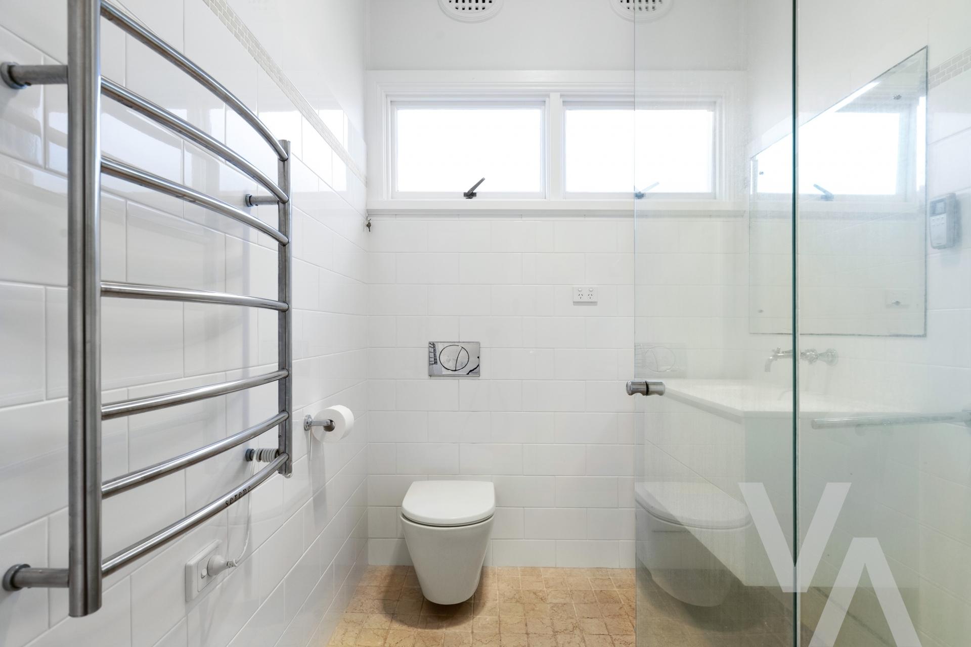 101 Kemp Street Hamilton South NSW