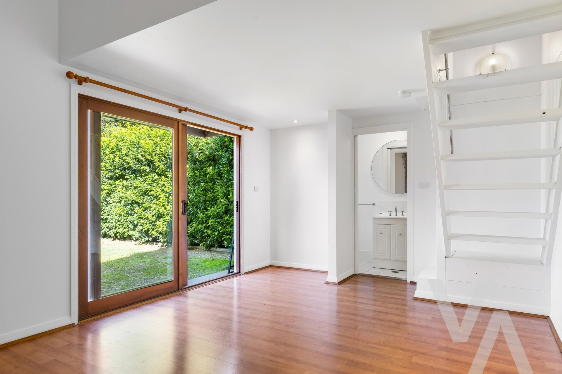 101 Kemp Street Hamilton South NSW