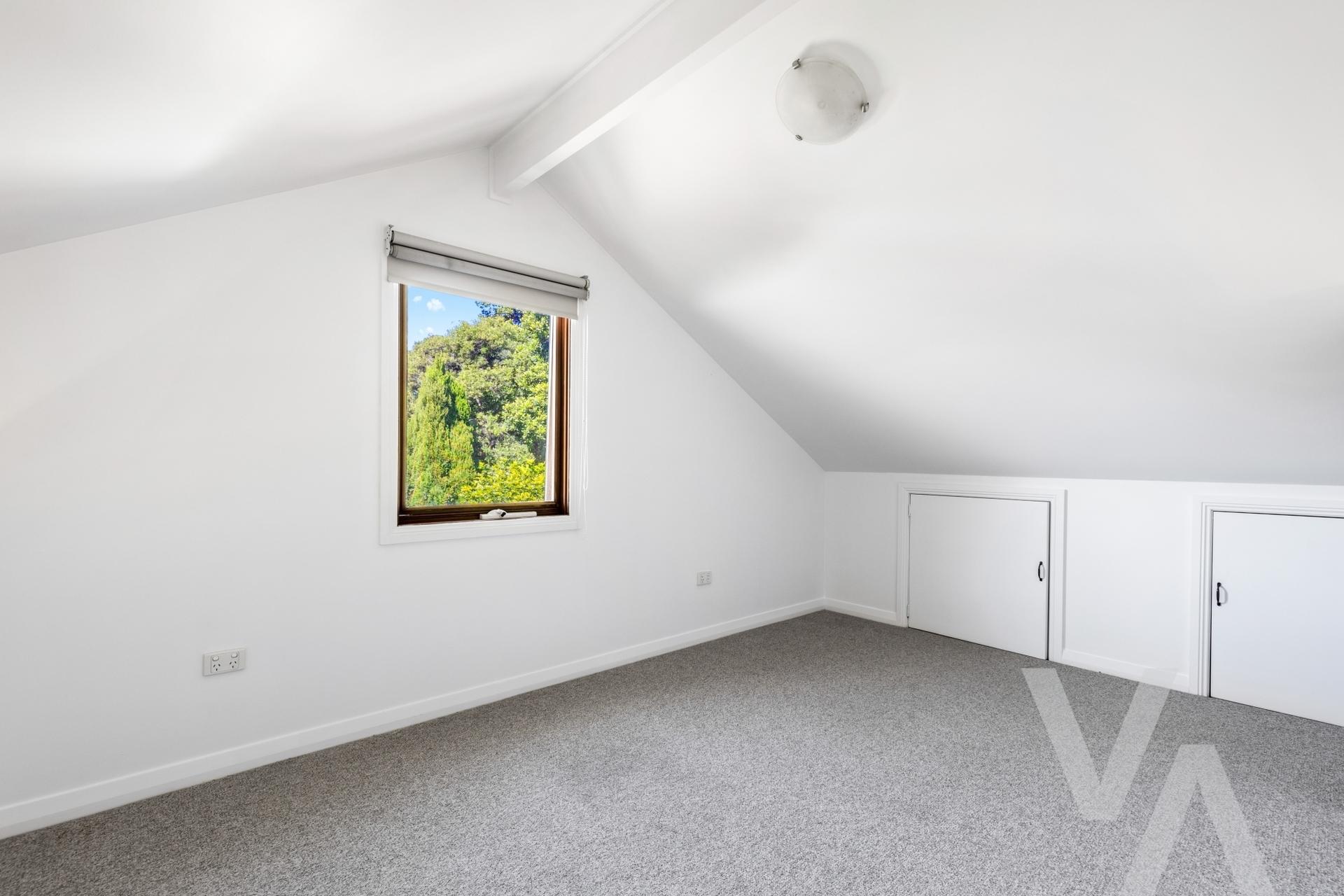 101 Kemp Street Hamilton South NSW