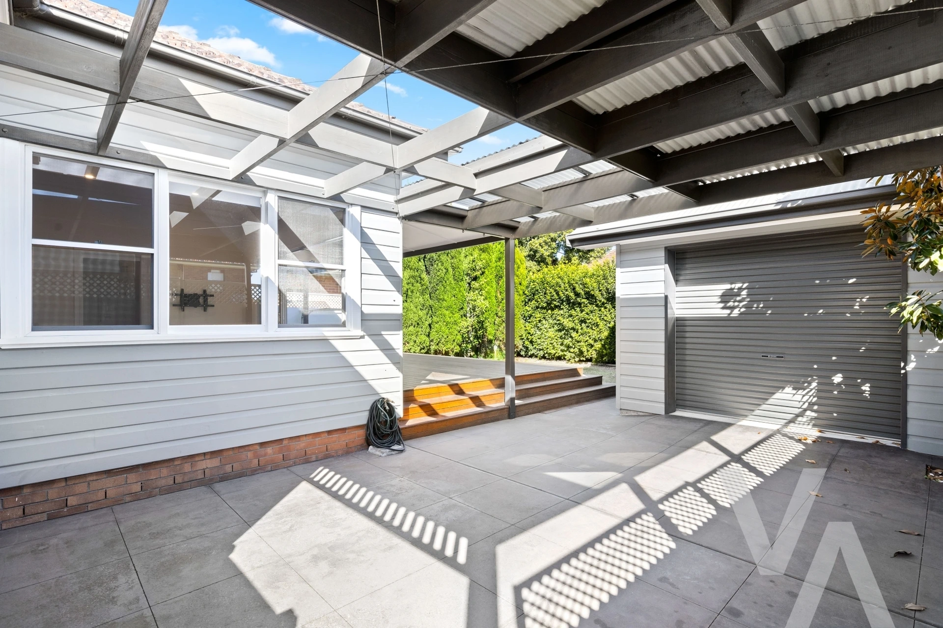 101 Kemp Street Hamilton South NSW