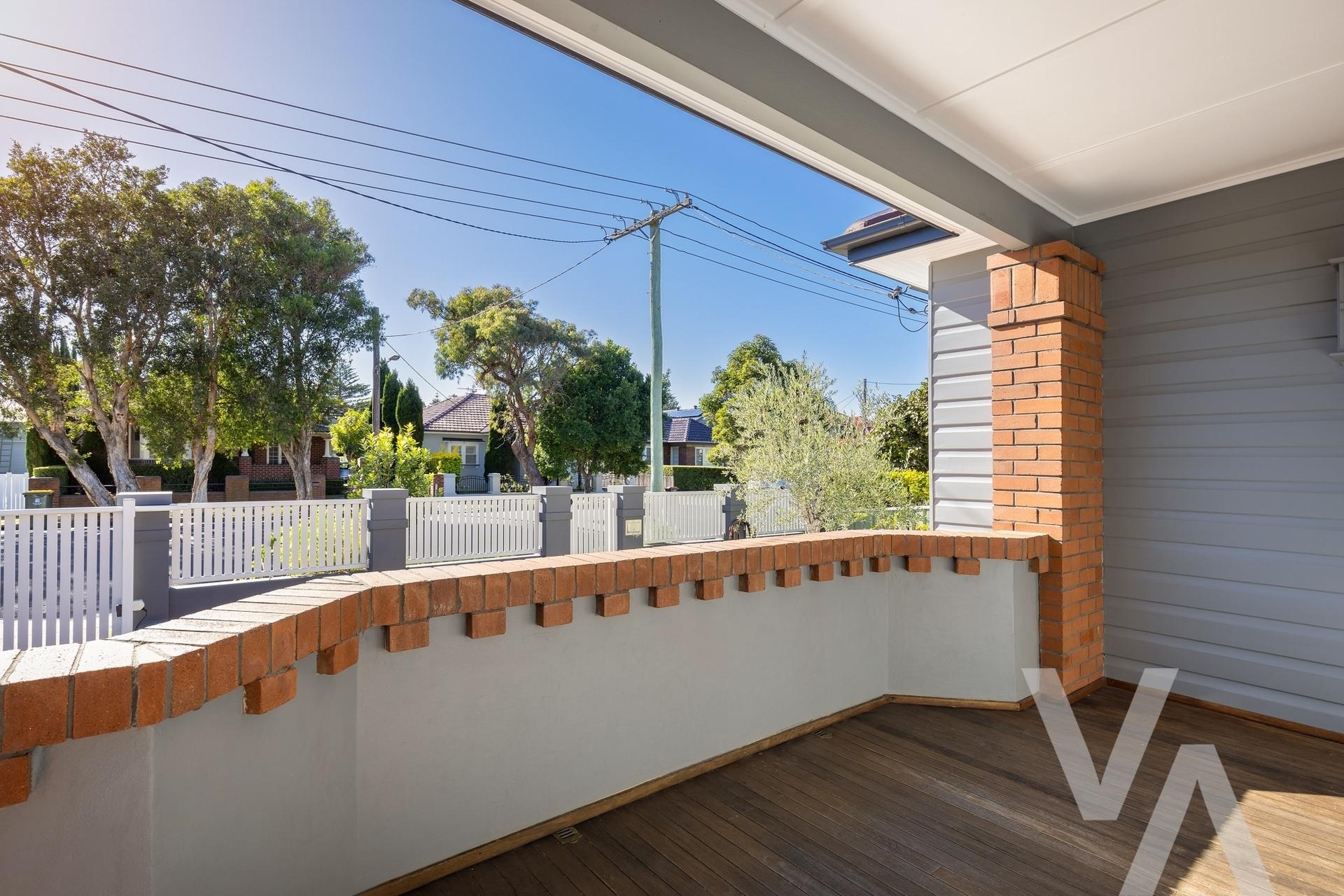 101 Kemp Street Hamilton South NSW