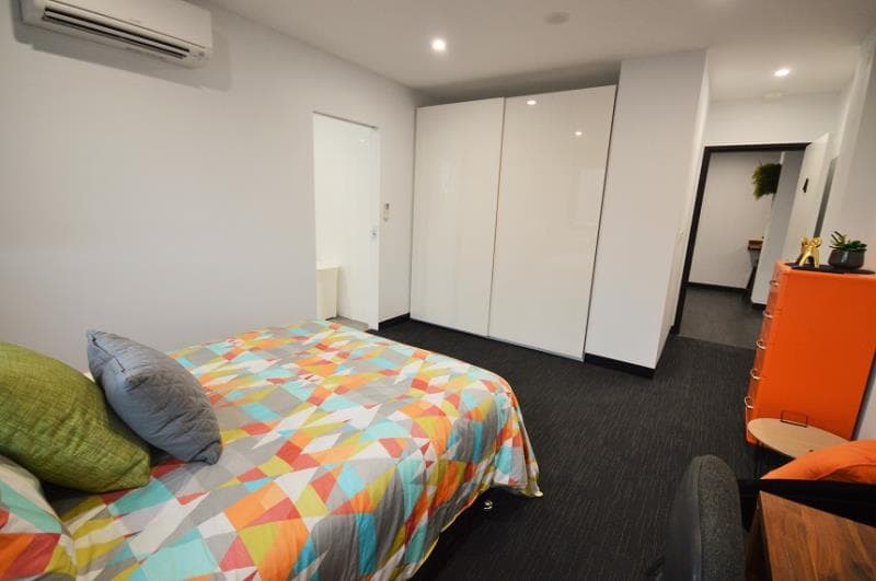 Unit Room 4/482 Hunter Street Newcastle NSW