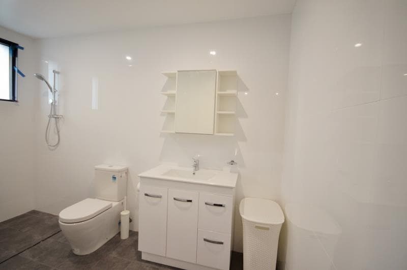 Unit Room 4/482 Hunter Street Newcastle NSW