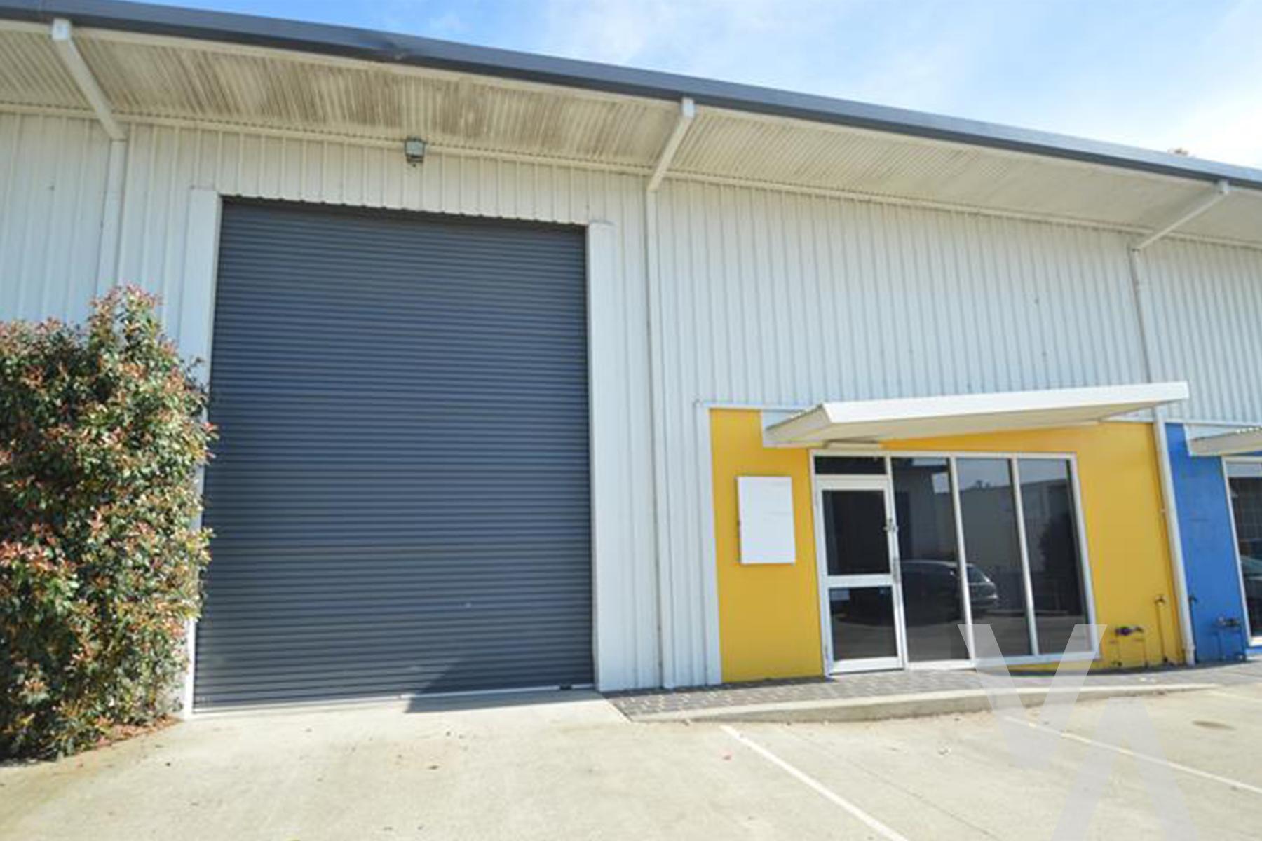 Unit 2/30 Shipley Drive Rutherford NSW