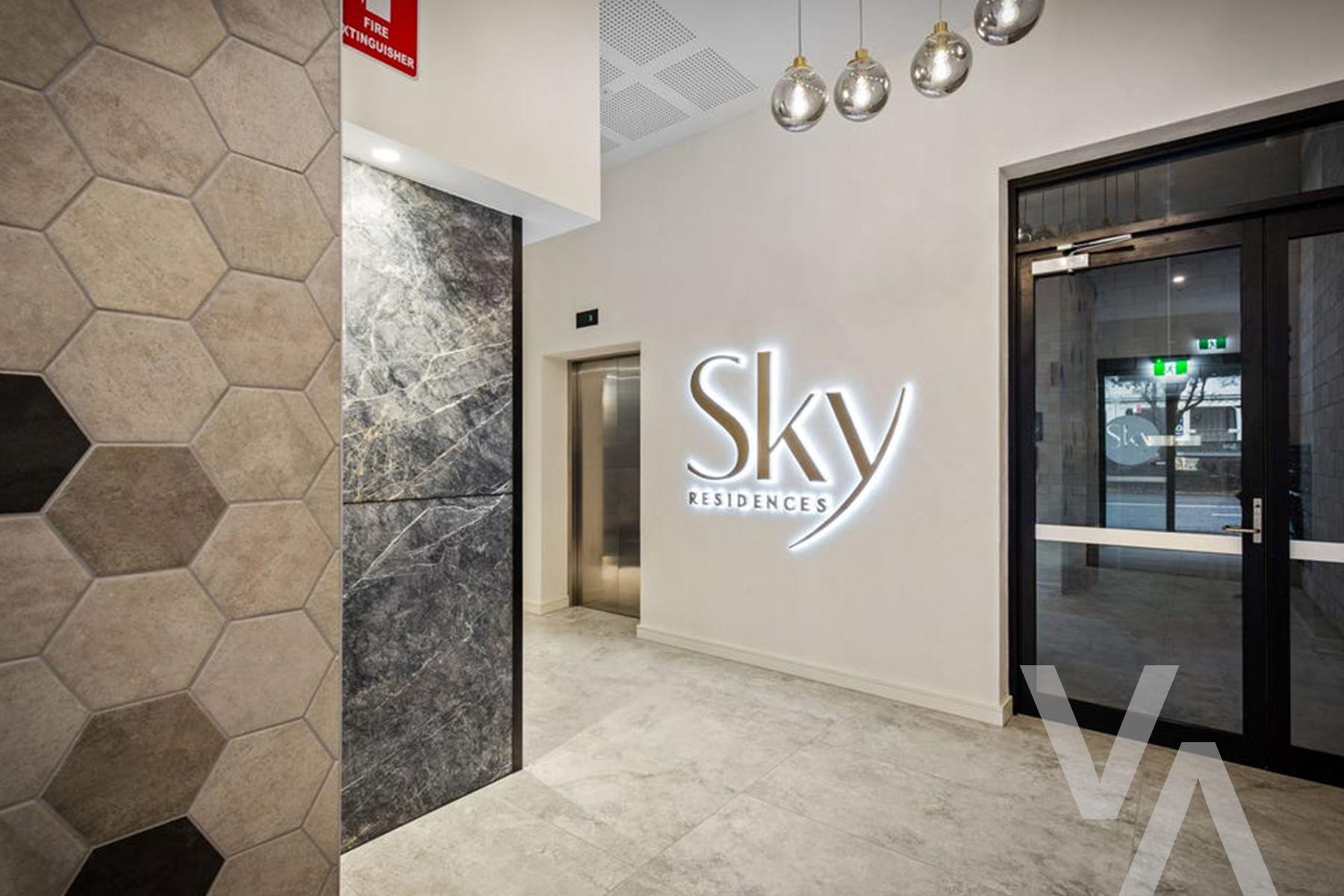 309/386 King Street Newcastle NSW