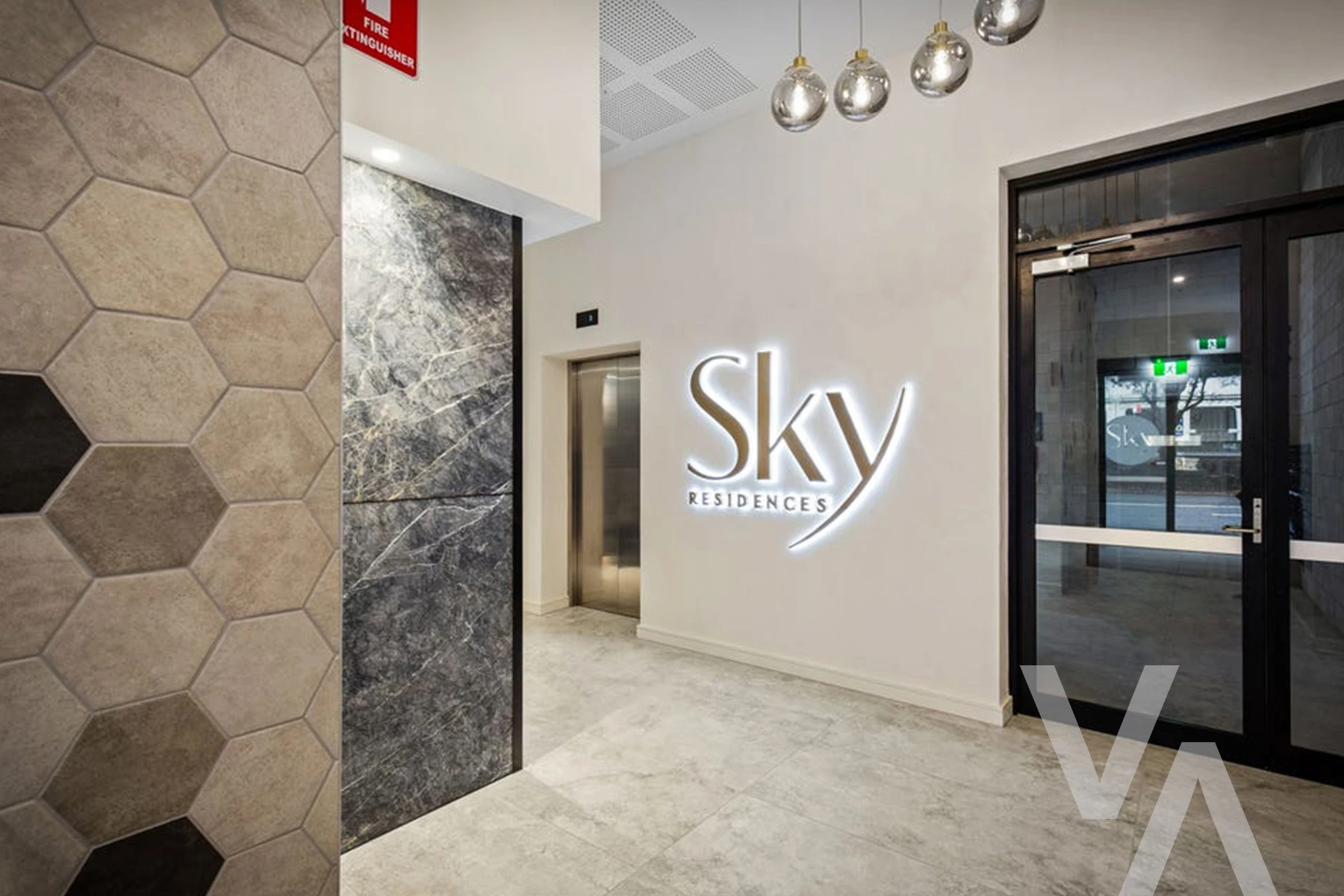 309/386 King Street Newcastle NSW