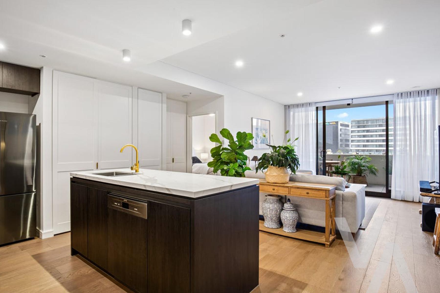 309/386 King Street Newcastle NSW