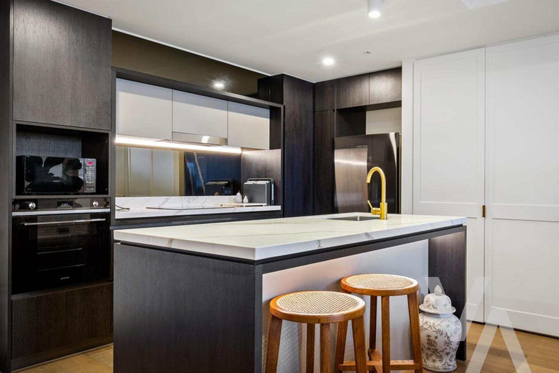 309/386 King Street Newcastle NSW