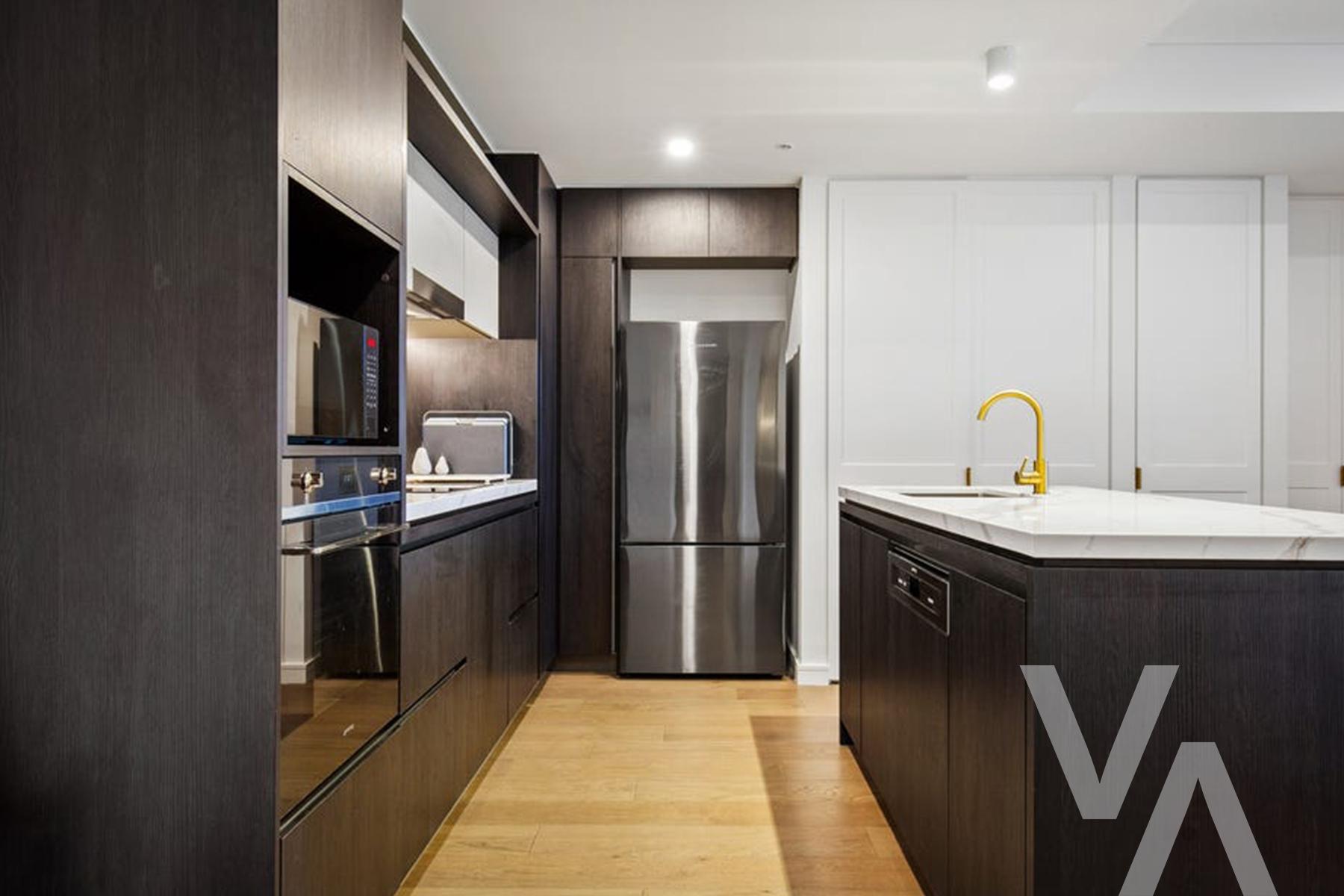 309/386 King Street Newcastle NSW