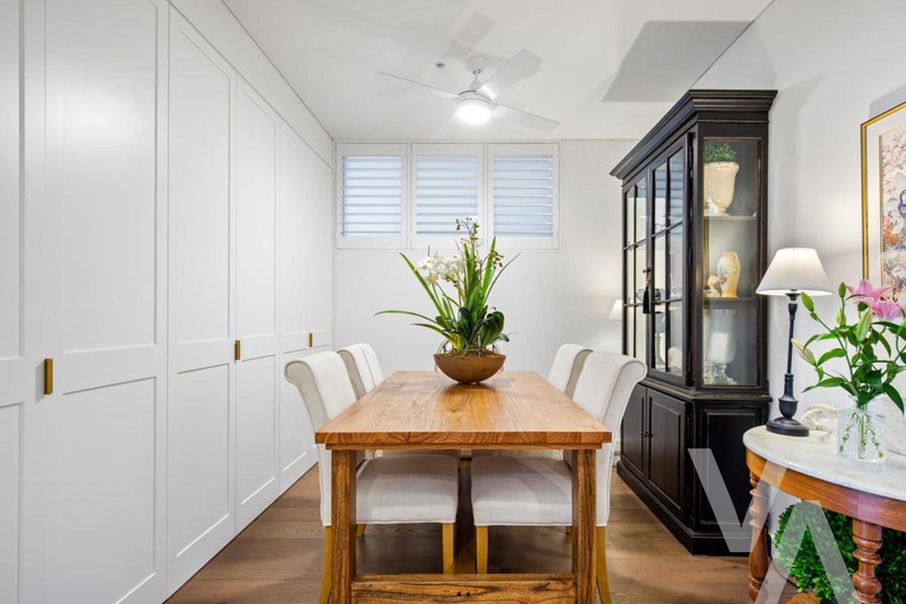309/386 King Street Newcastle NSW