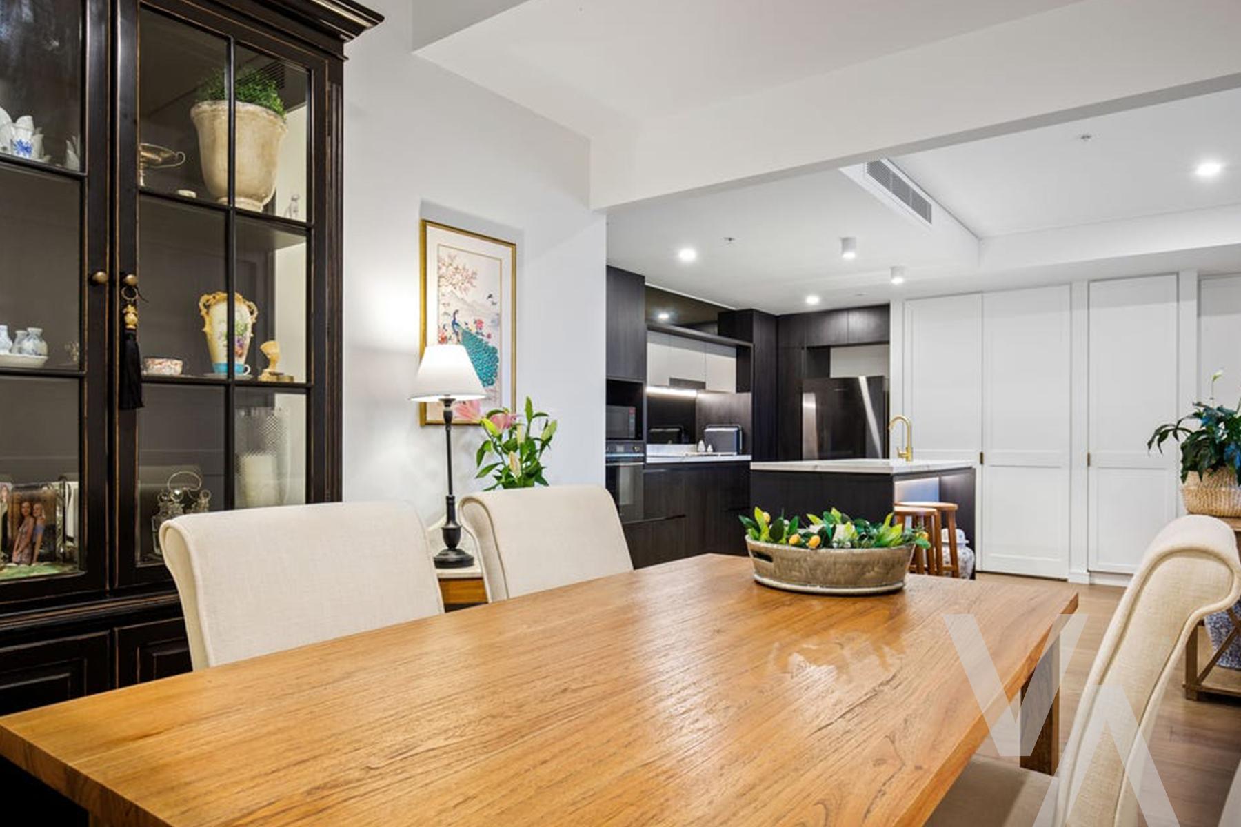 309/386 King Street Newcastle NSW