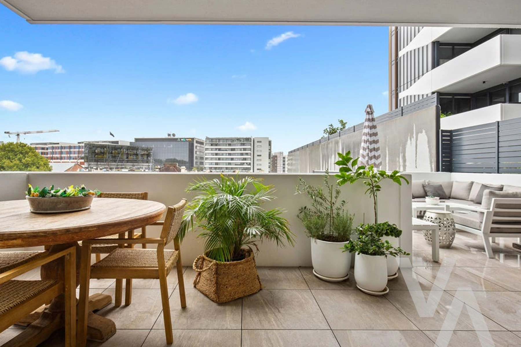 309/386 King Street Newcastle NSW