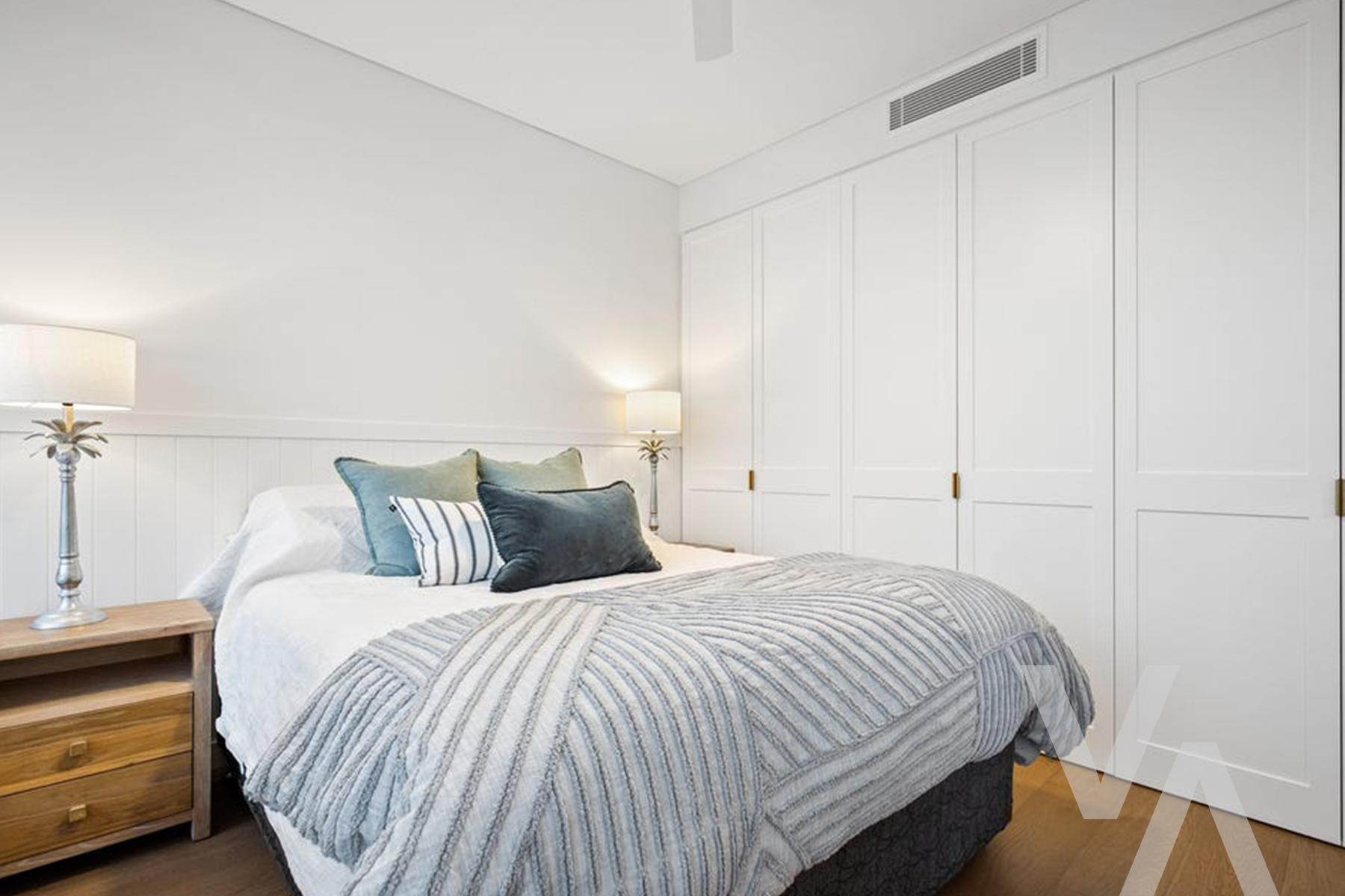 309/386 King Street Newcastle NSW