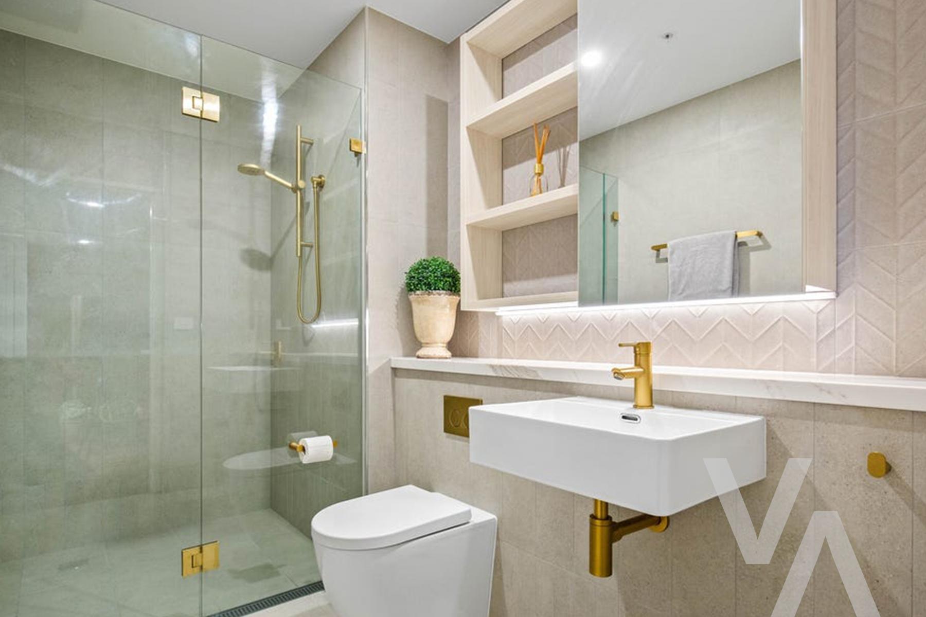 309/386 King Street Newcastle NSW