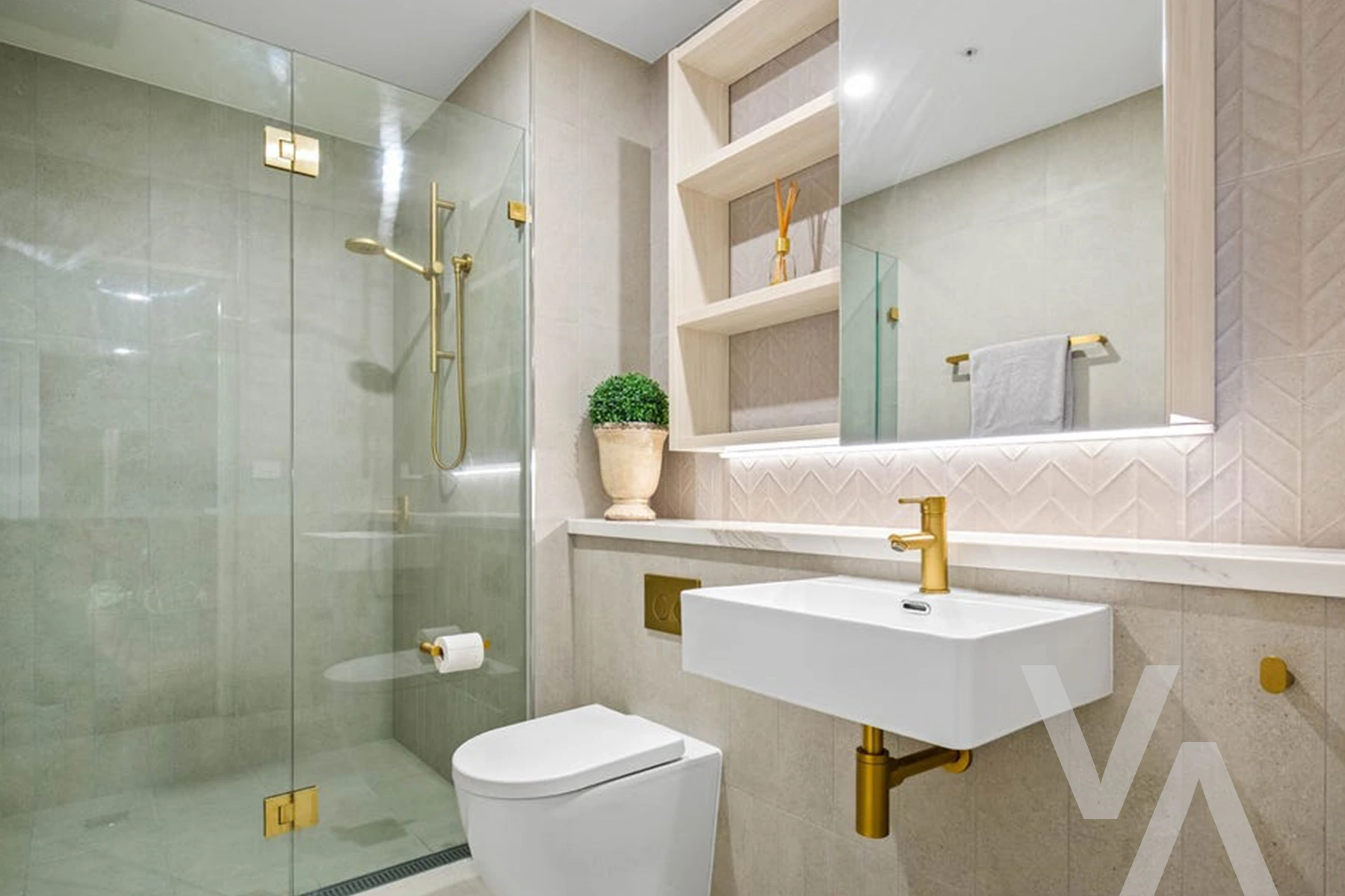 309/386 King Street Newcastle NSW