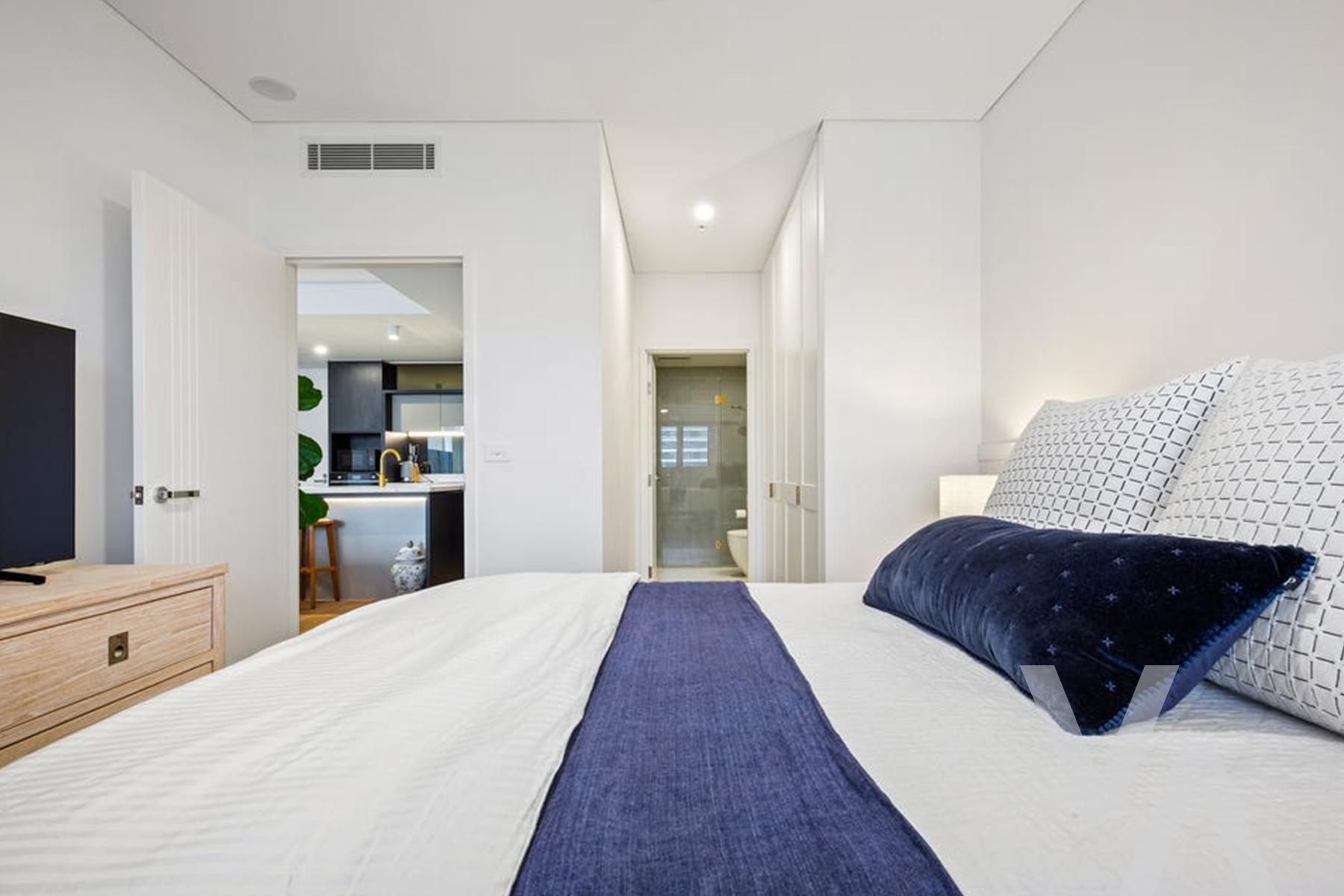 309/386 King Street Newcastle NSW