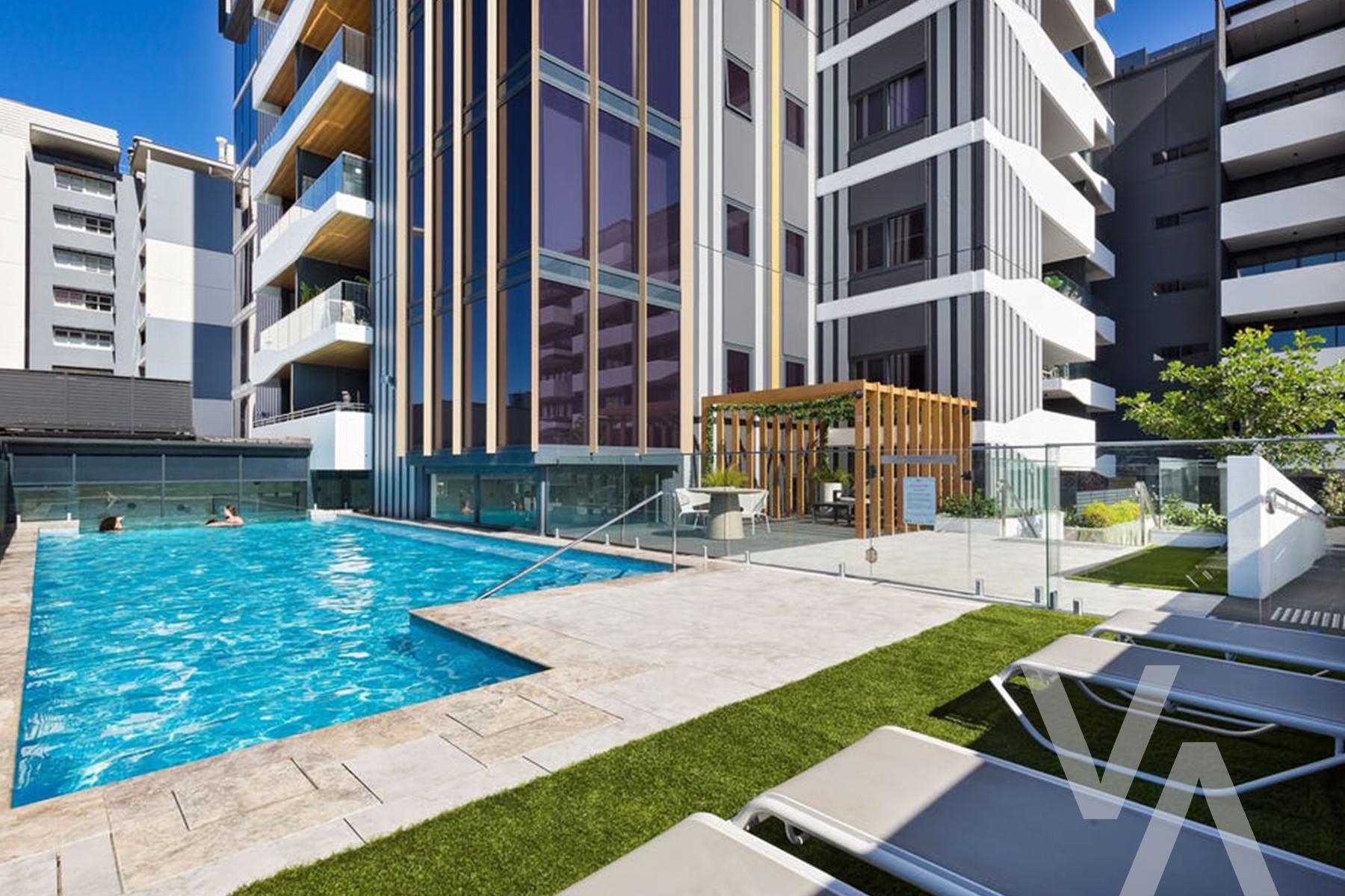 309/386 King Street Newcastle NSW