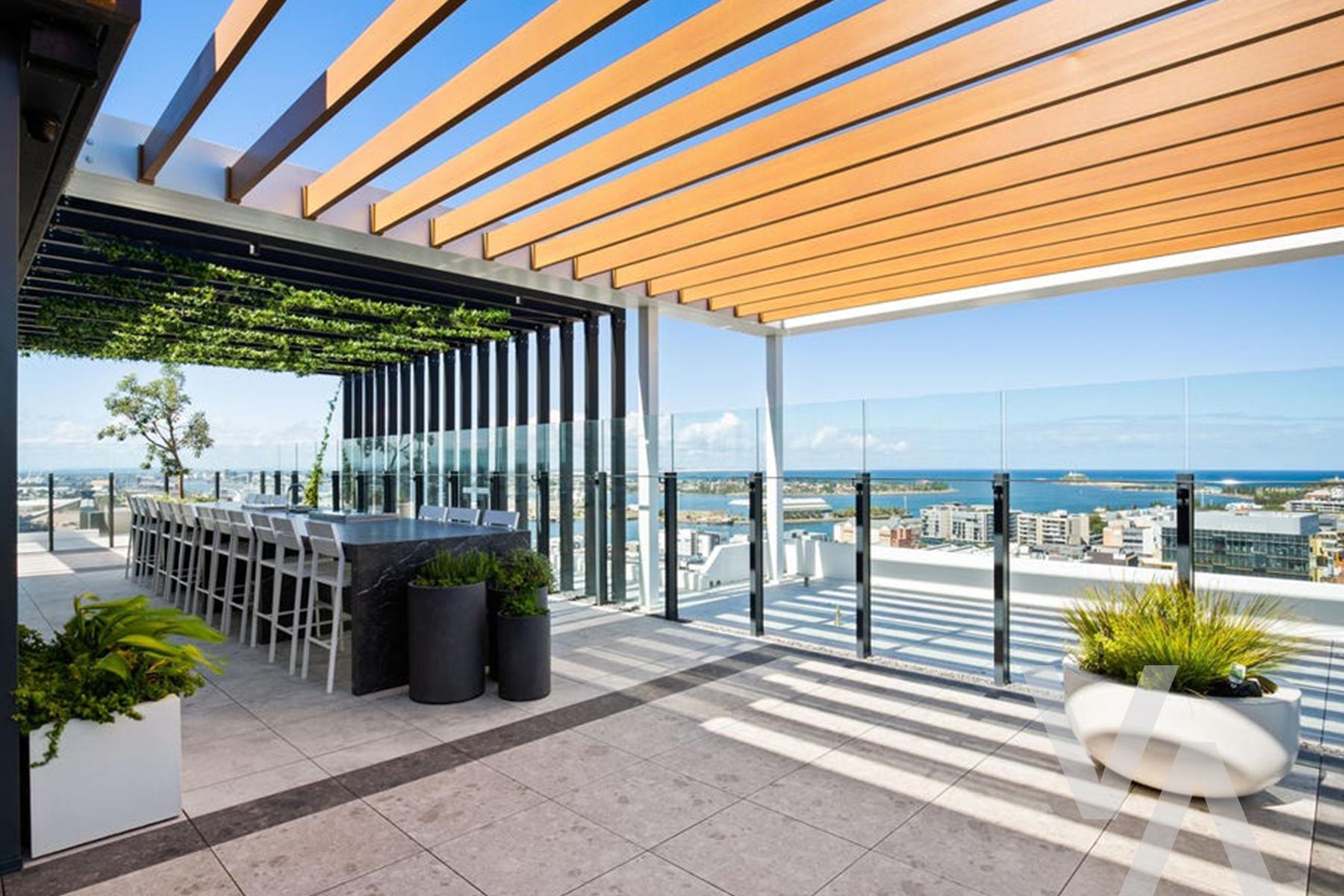 309/386 King Street Newcastle NSW