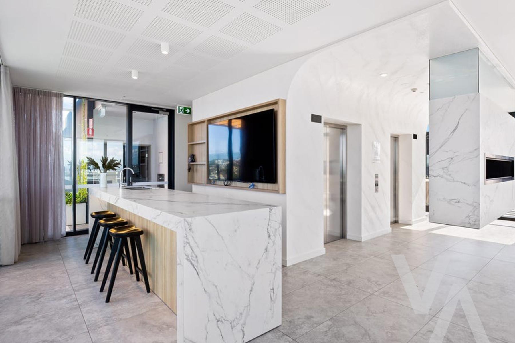 309/386 King Street Newcastle NSW
