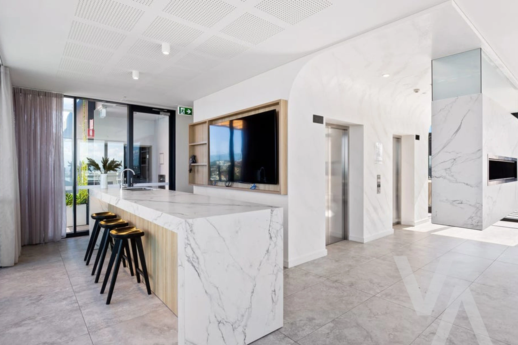 309/386 King Street Newcastle NSW
