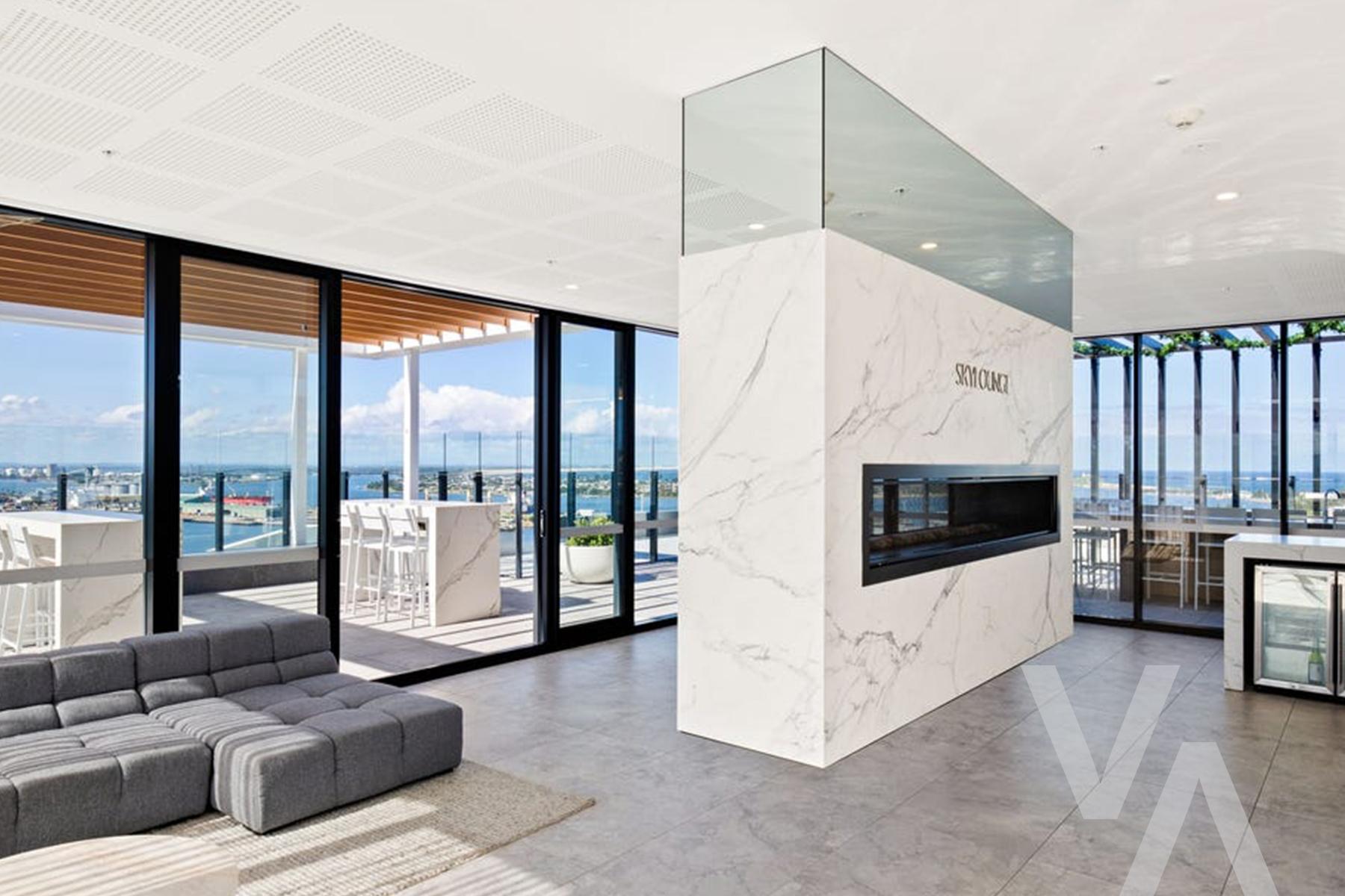 309/386 King Street Newcastle NSW