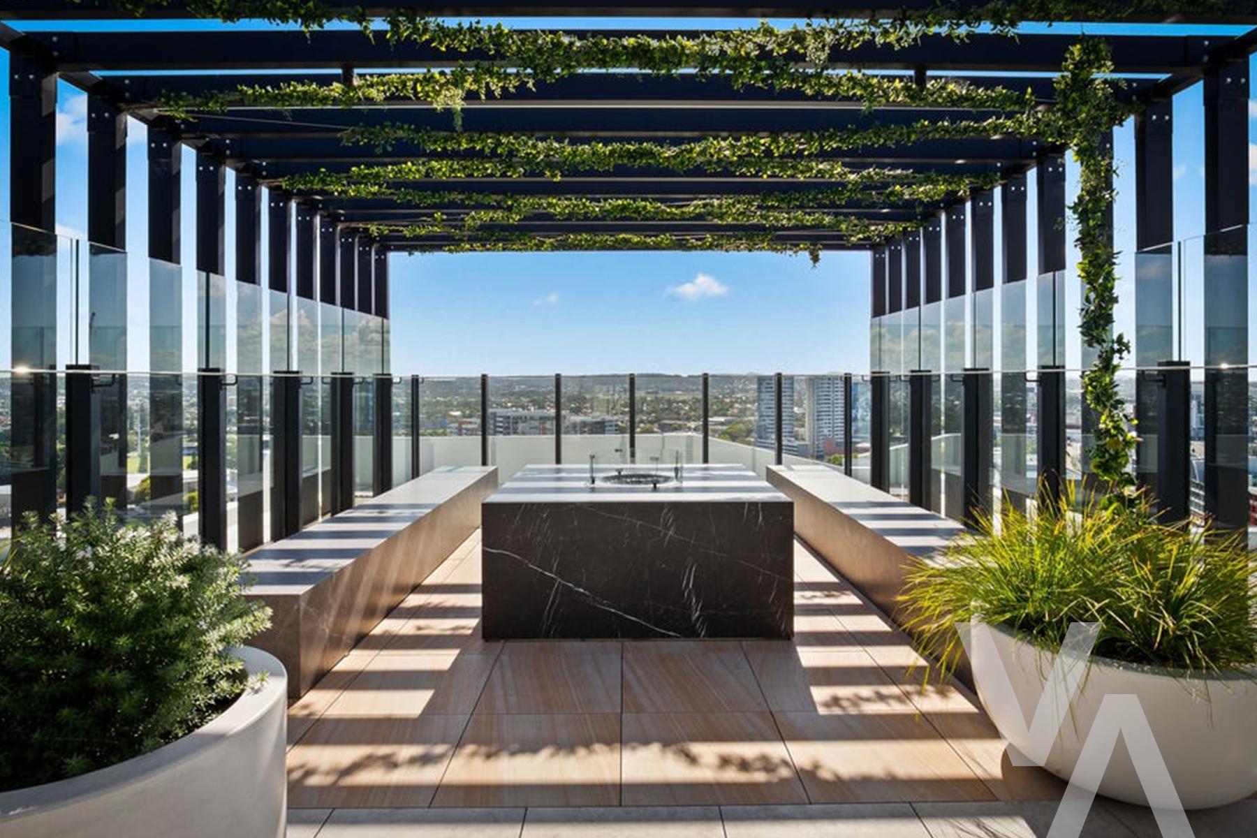 309/386 King Street Newcastle NSW